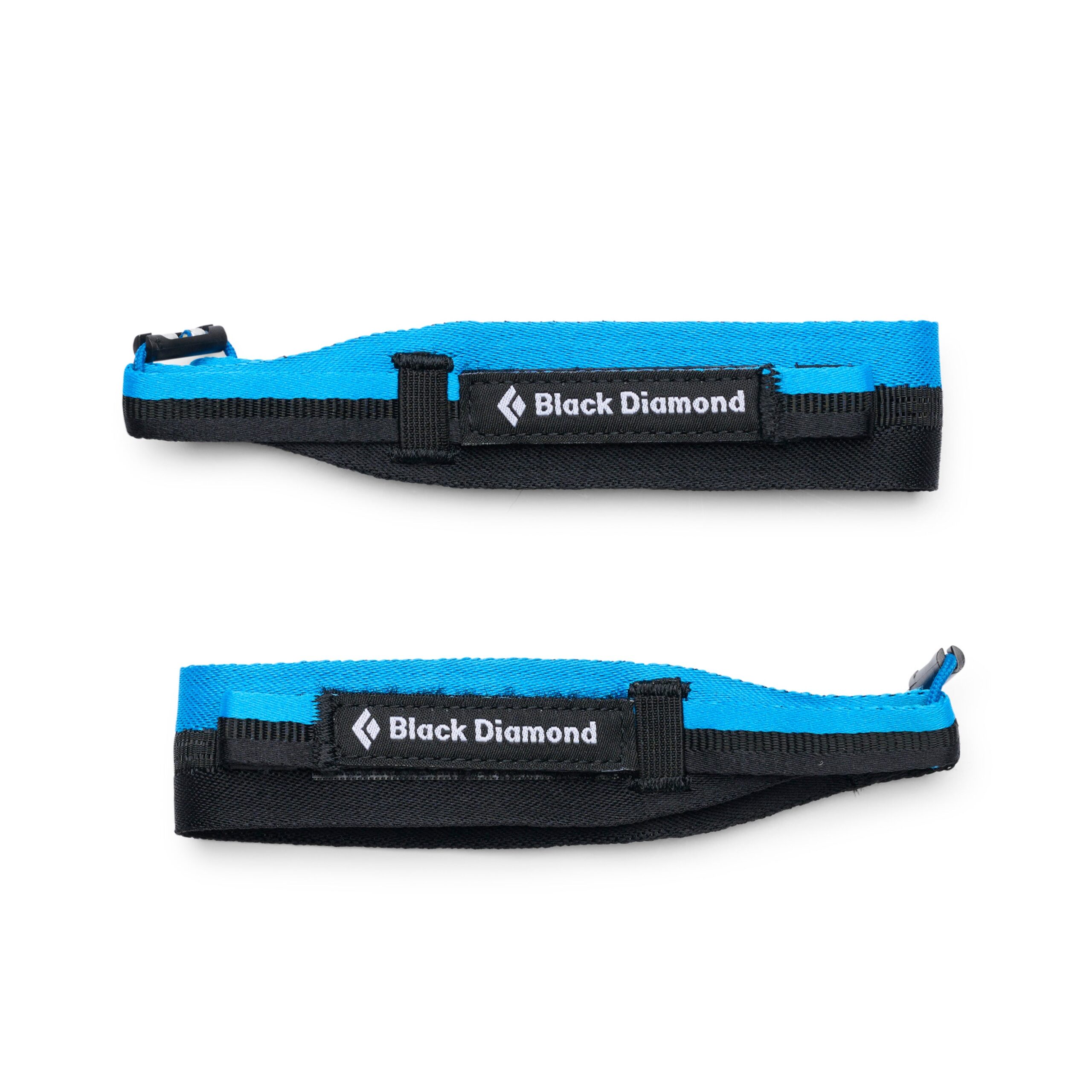011484_0000_Distance_Z_Straps_M-L_S15_No_Color_01