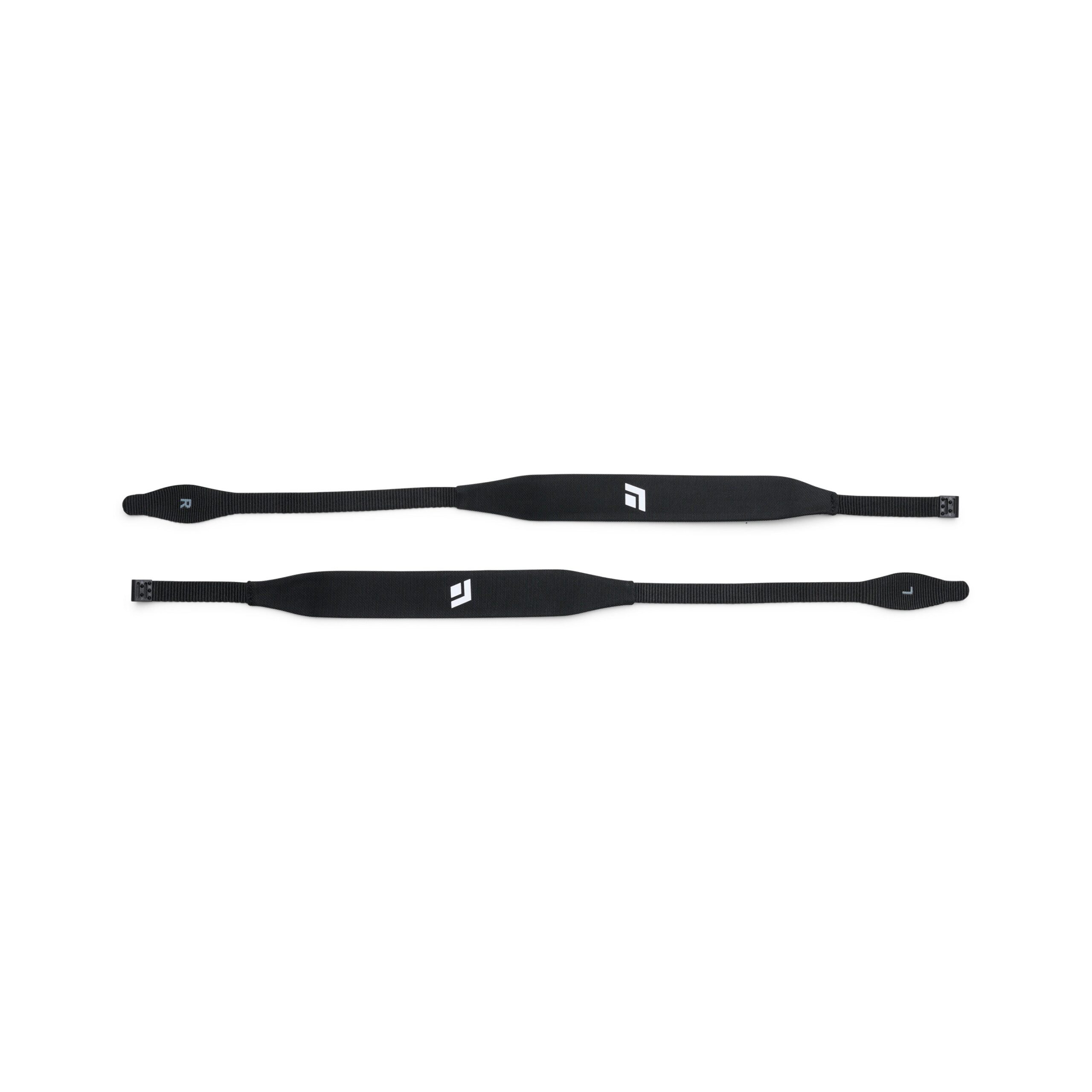 011572_0000_Fusion_Comfort_Straps_Black_01