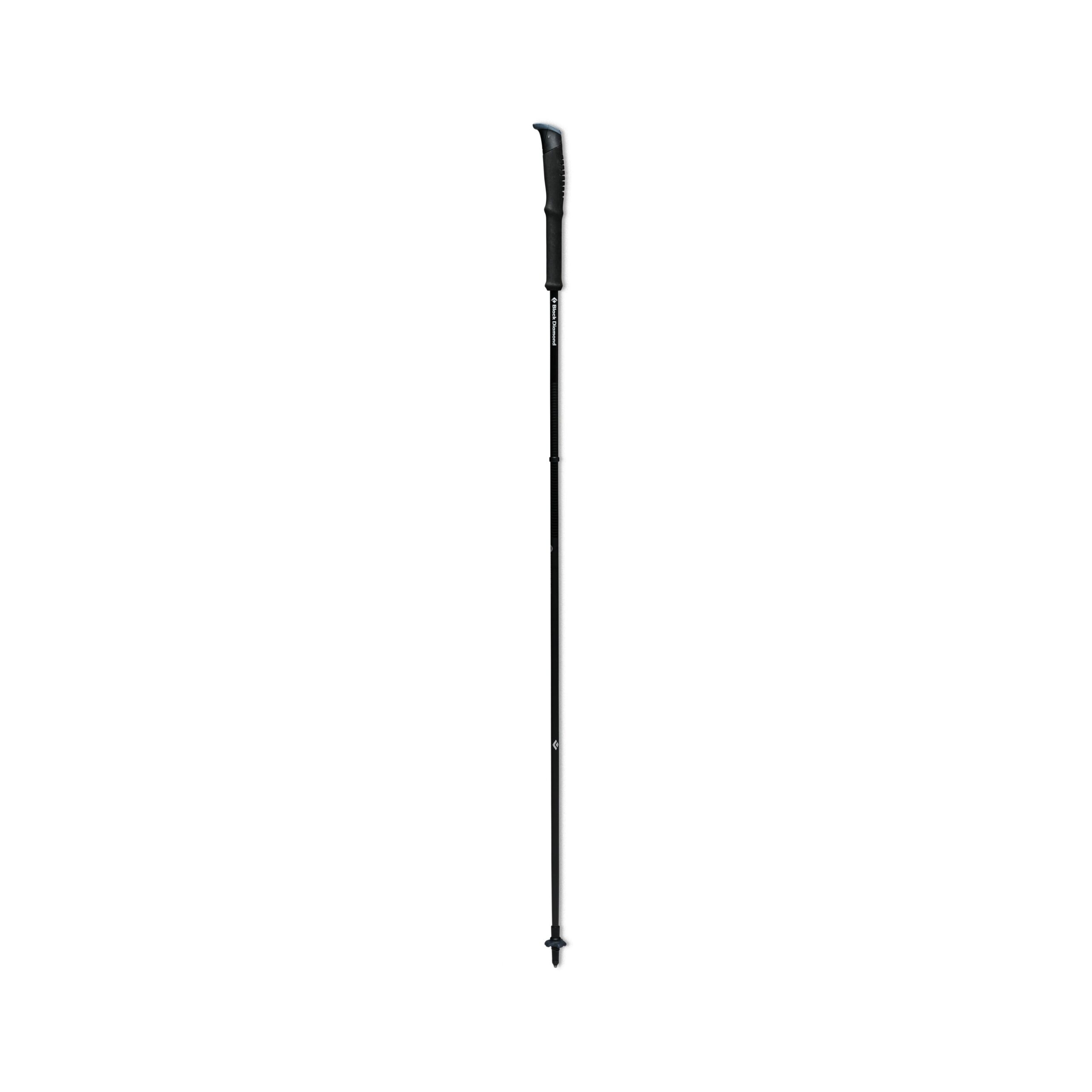 011697_0002_Distance_Carbon_FKT_Single_Pole_Black_01
