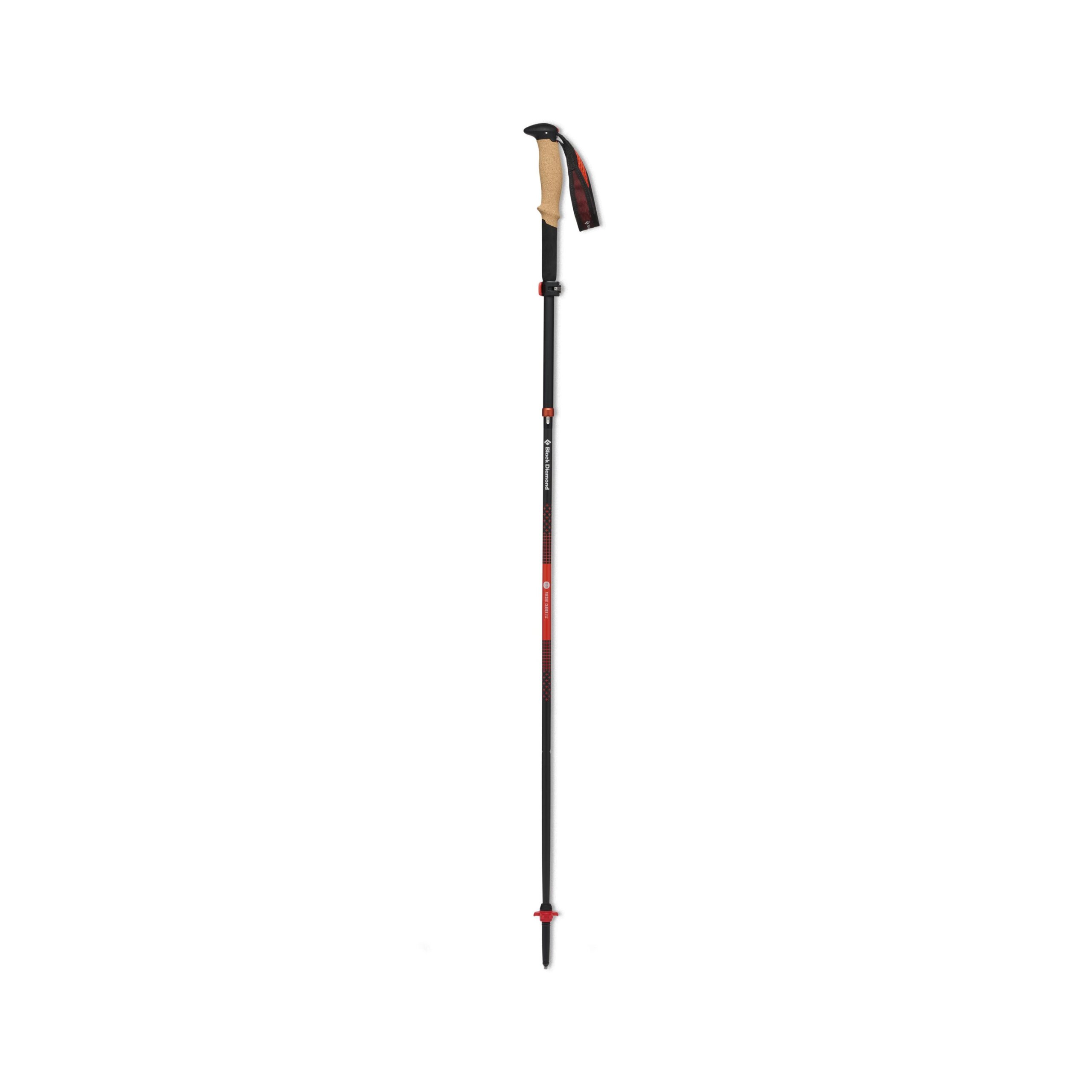 011698_8001_Pursuit_Carbon_FLZ_Single_Pole_Octane_01