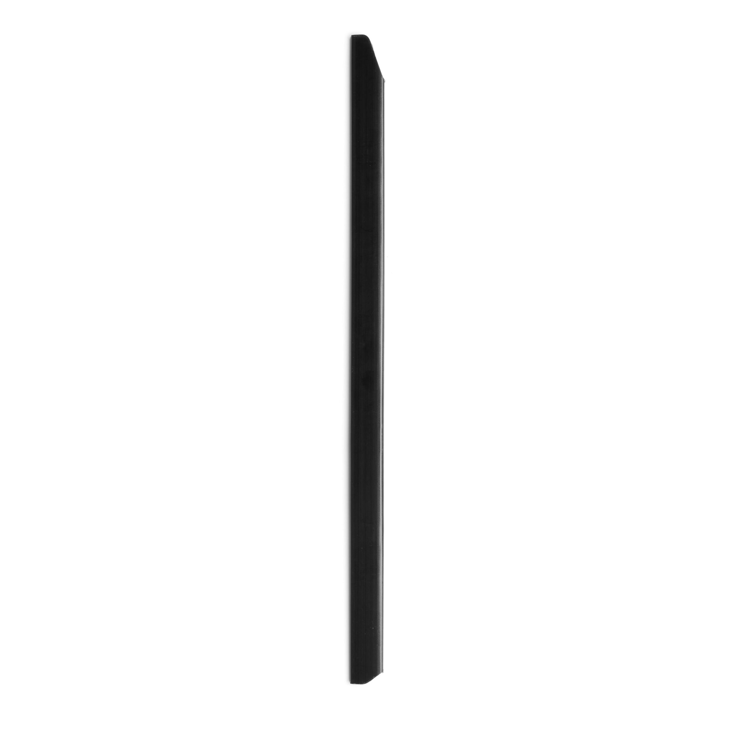 015107_0000_Snow_Saw_Guide_Sheath_No_Color_01