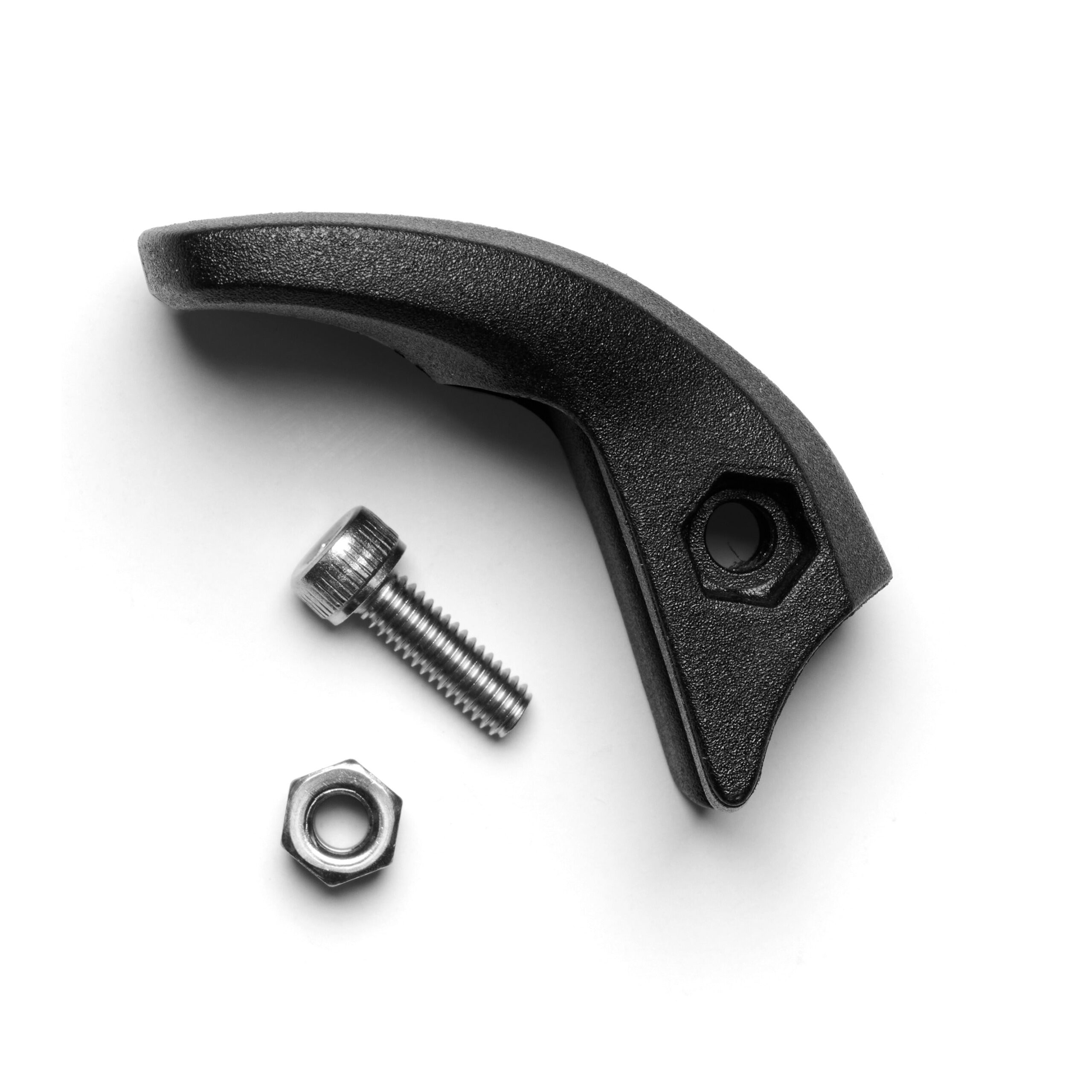 041213_0000_Viper_Ice_Tool_Lower_Pommel_No_Color_01_c4e77a5d-1ed2-41f6-8f6e-12b0f85f9a8a