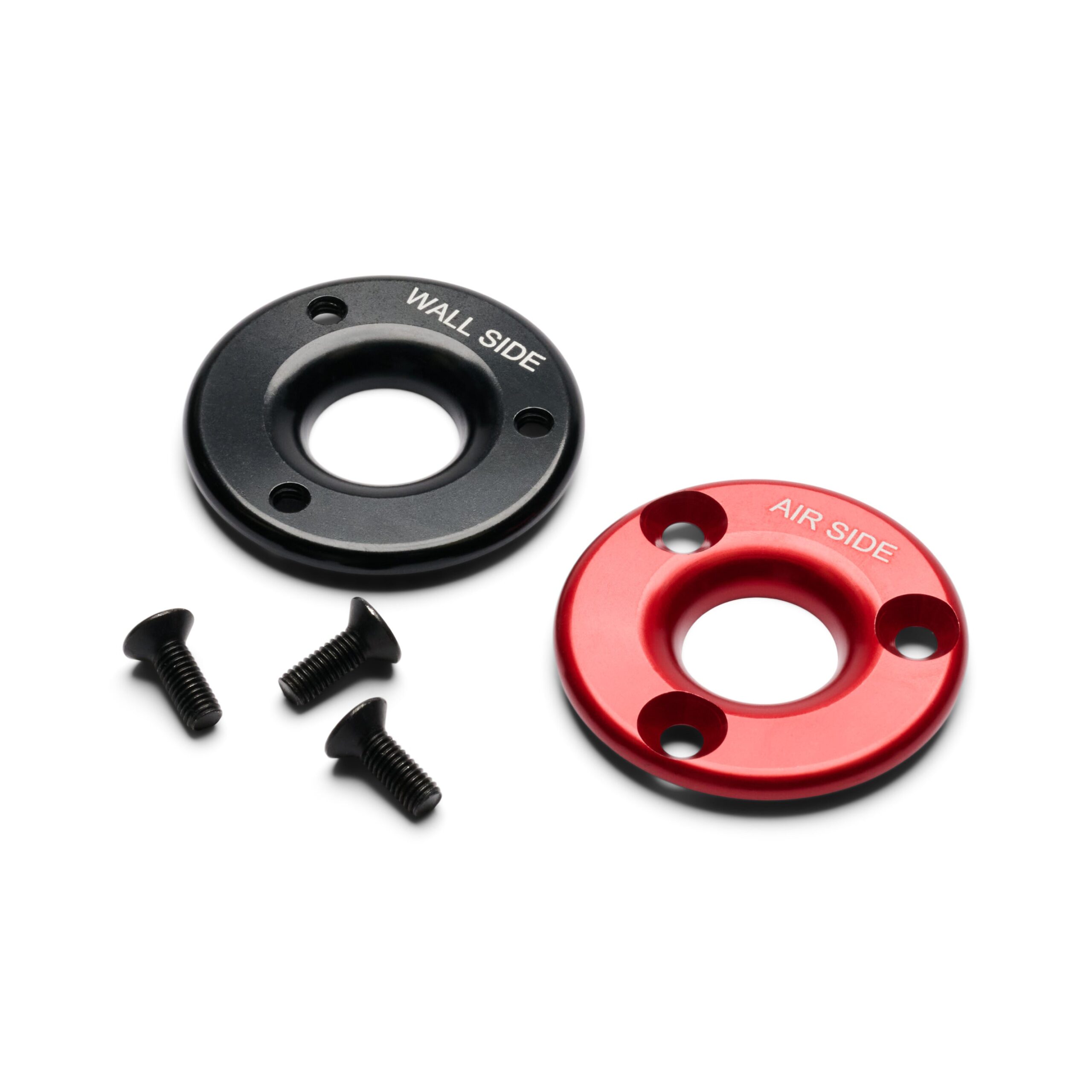 081414_0000_PERCH_ANCR_PLT_COLLAR_W_SCREWS_No_Color_01