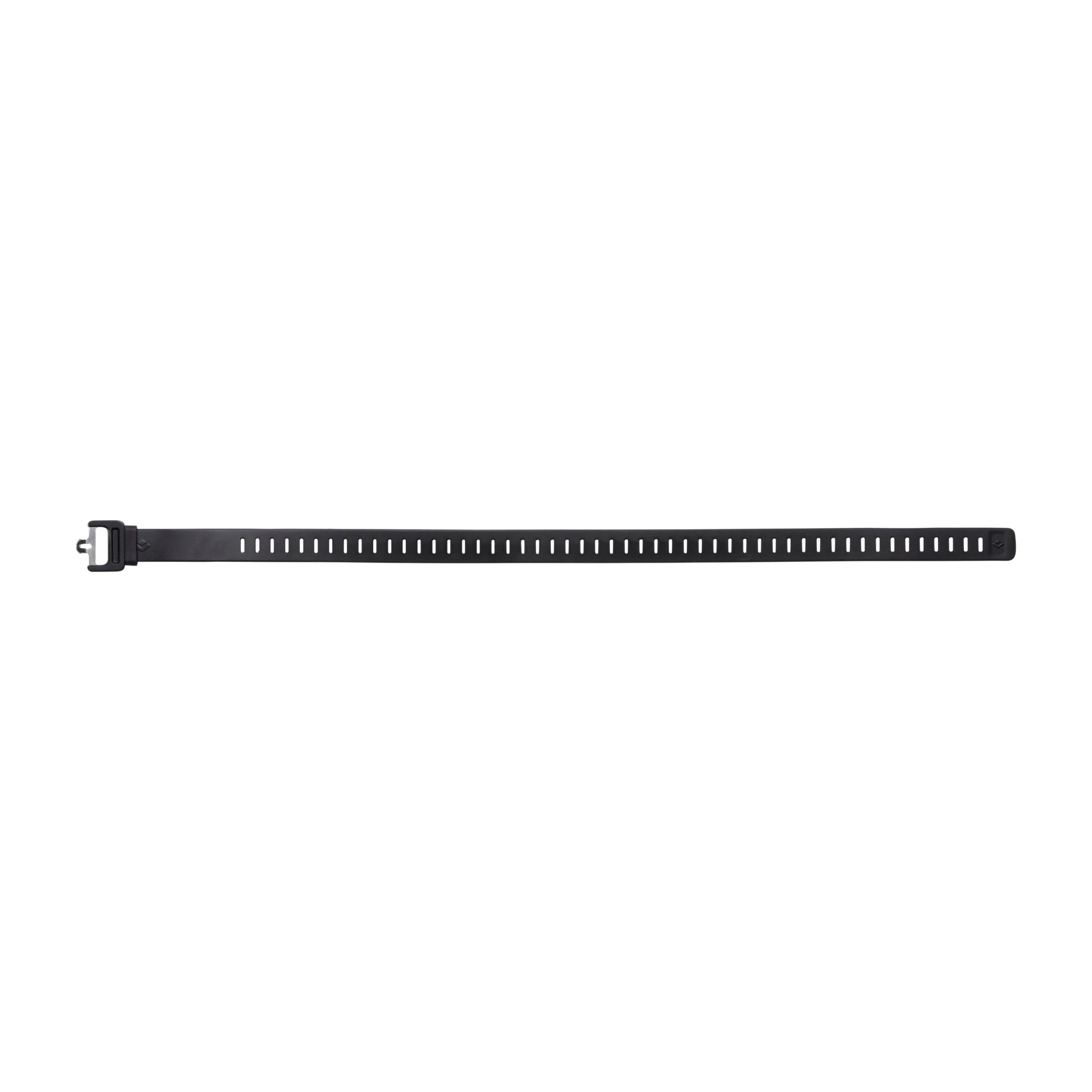 102141_0002_SKI_STRAP_25IN_BLACK_01
