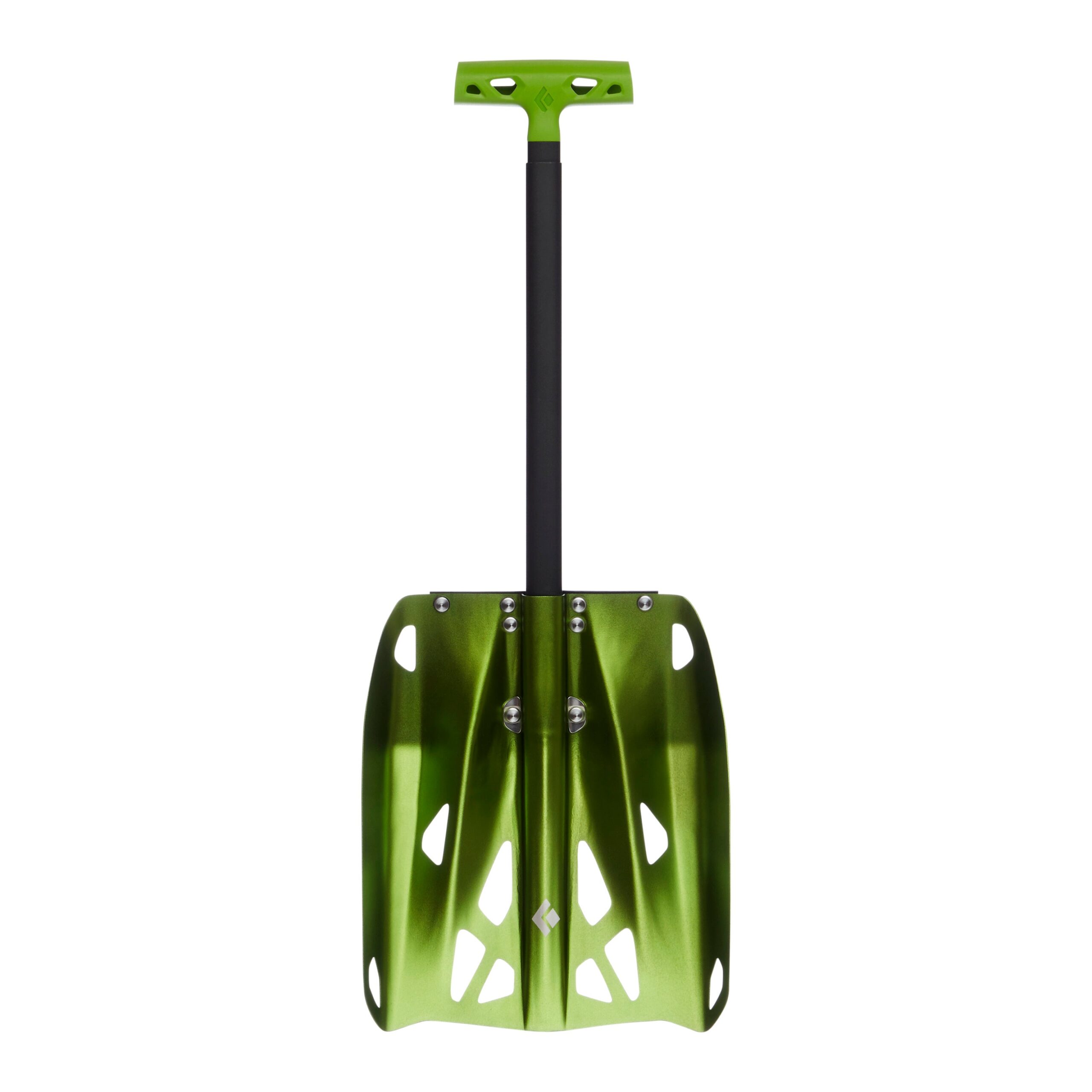 102196_3011_TRANSFER_LT_SHOVEL_ENVY_GREEN_01