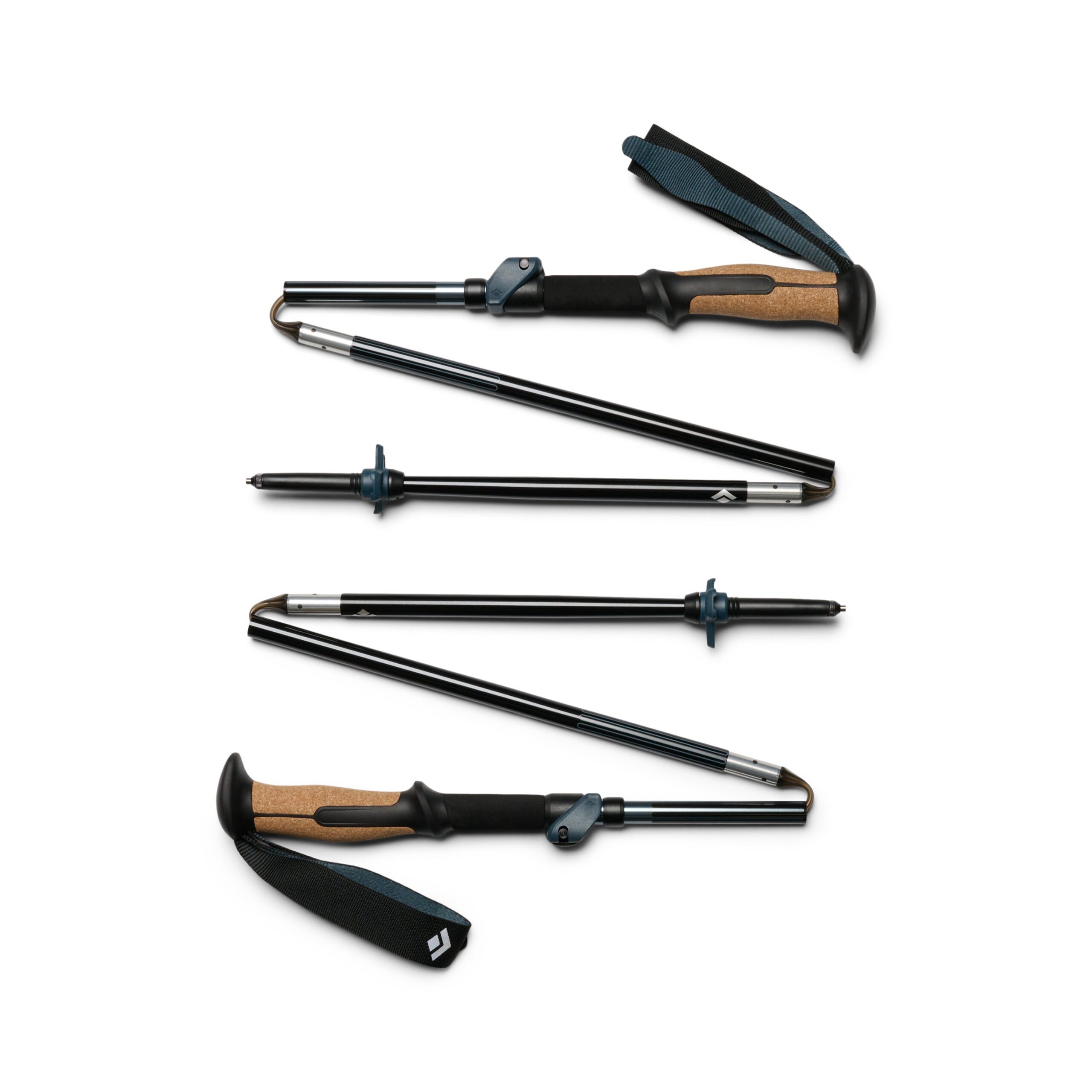 112560_4034_Trail_Vista_FLZ_Trekking_Poles_Midnight_Blue_02