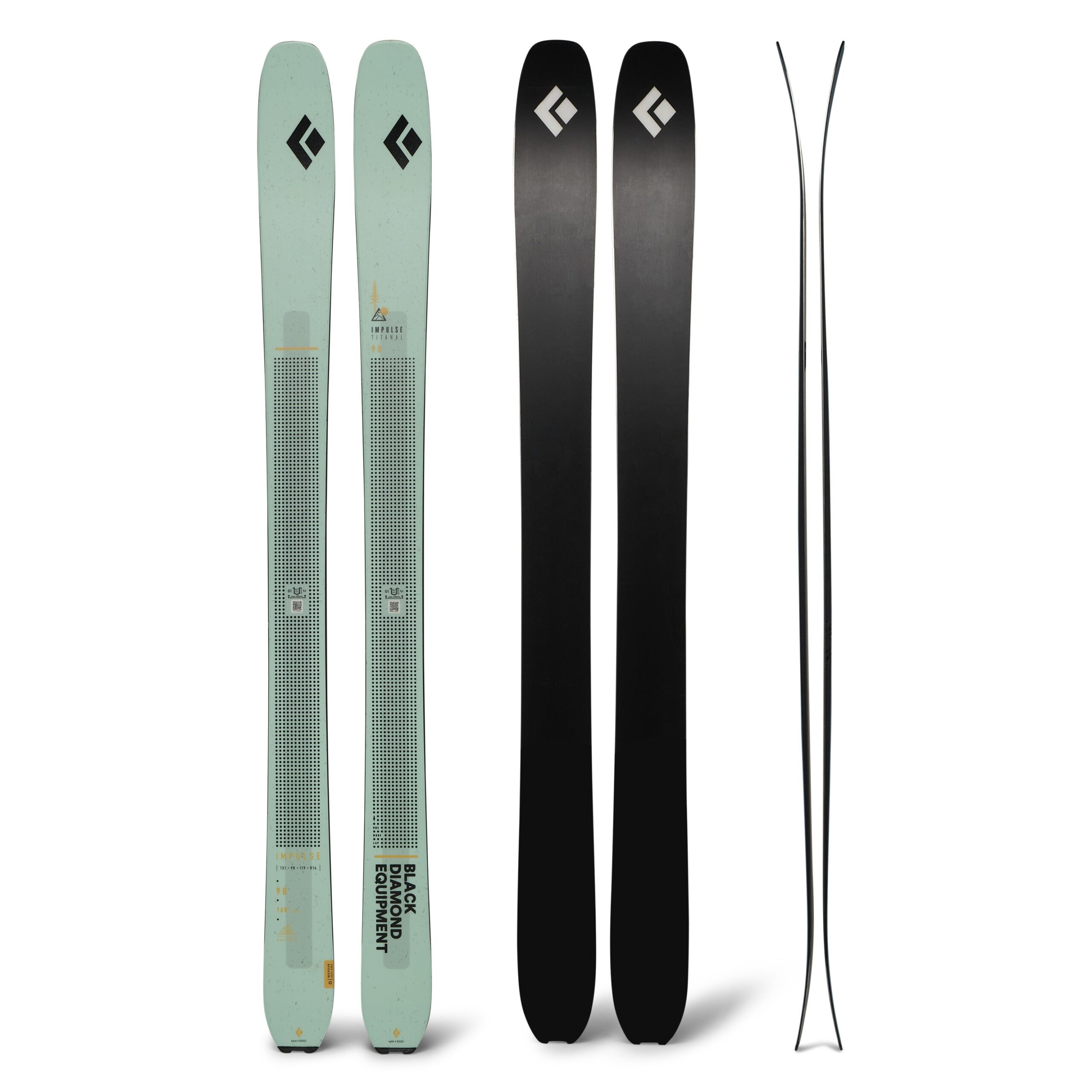115141_0000_W_IMPULSE_98_TI_SKIS_NO_COLOR_01