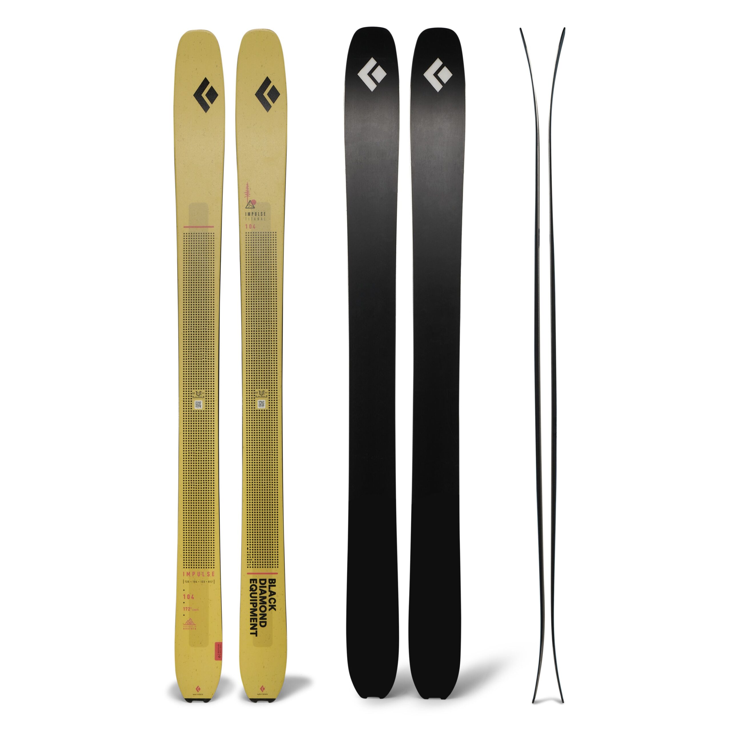 115144_0000_IMPULSE_104_TI_SKIS_NO_COLOR_01