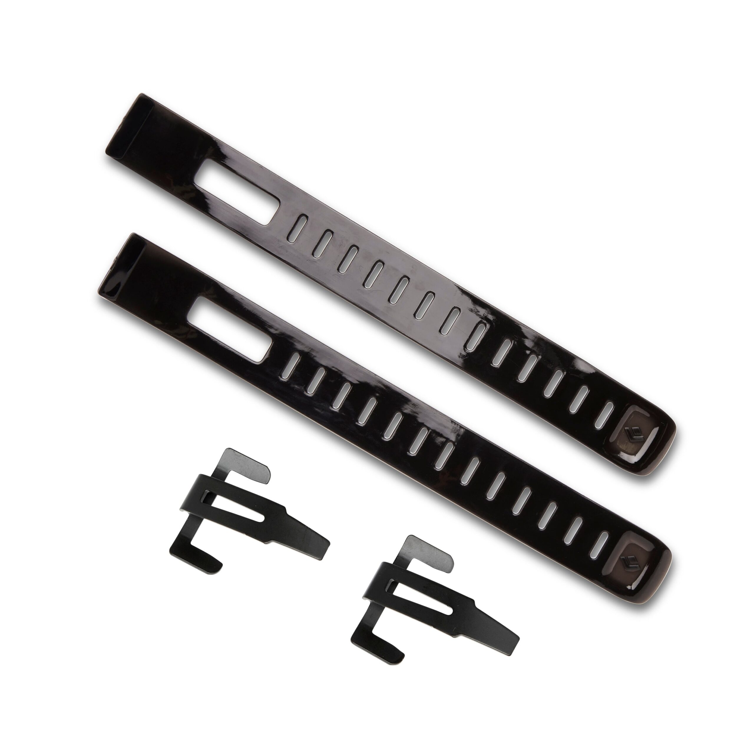 163863_0000_SKI_SKIN_TAIL_STRAPS_NO_COLOR_01