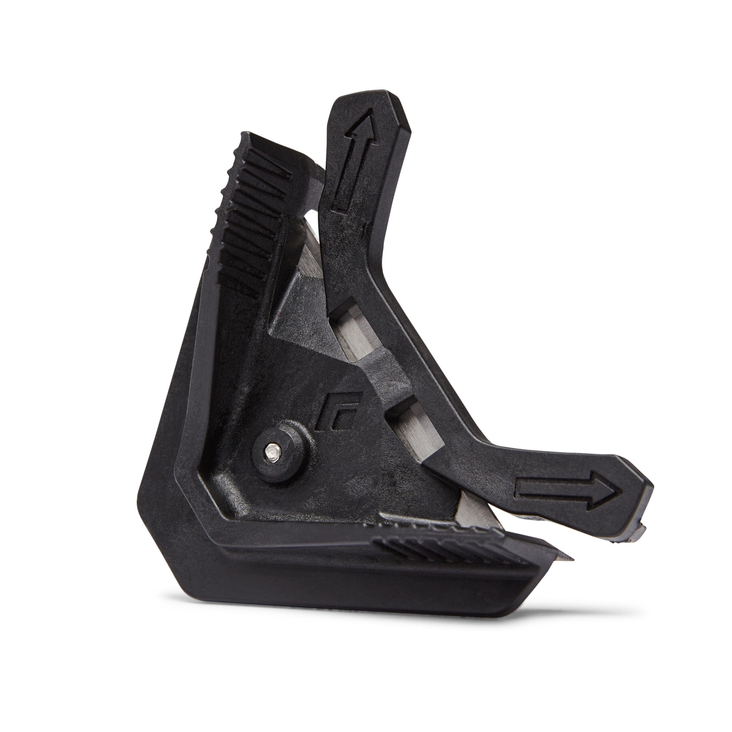163880_0000_OFFSET_TRIM_TOOL_NO_COLOR_01