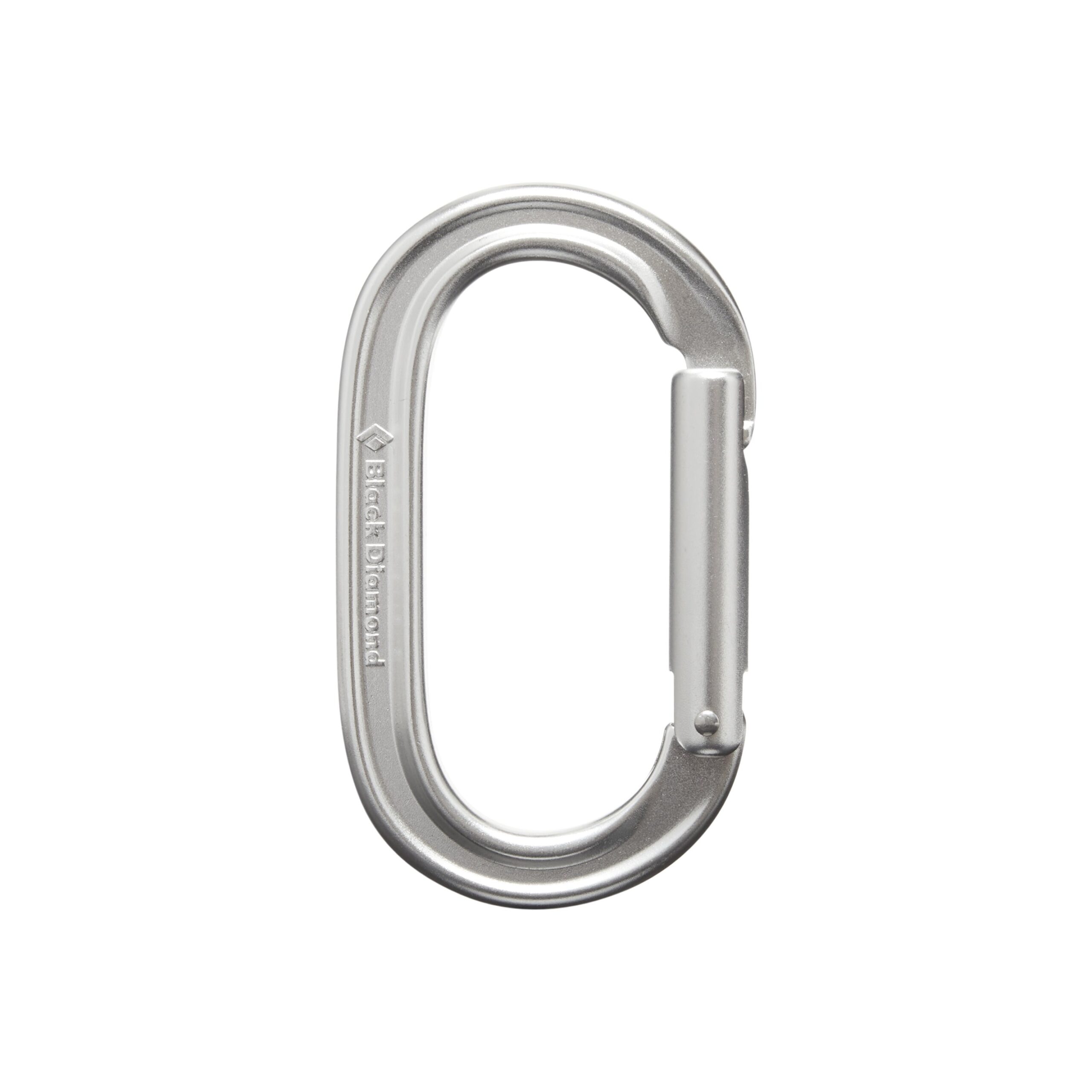 210163_0013_OVAL_KEYLOCK_CARABINER_POLISHED_01