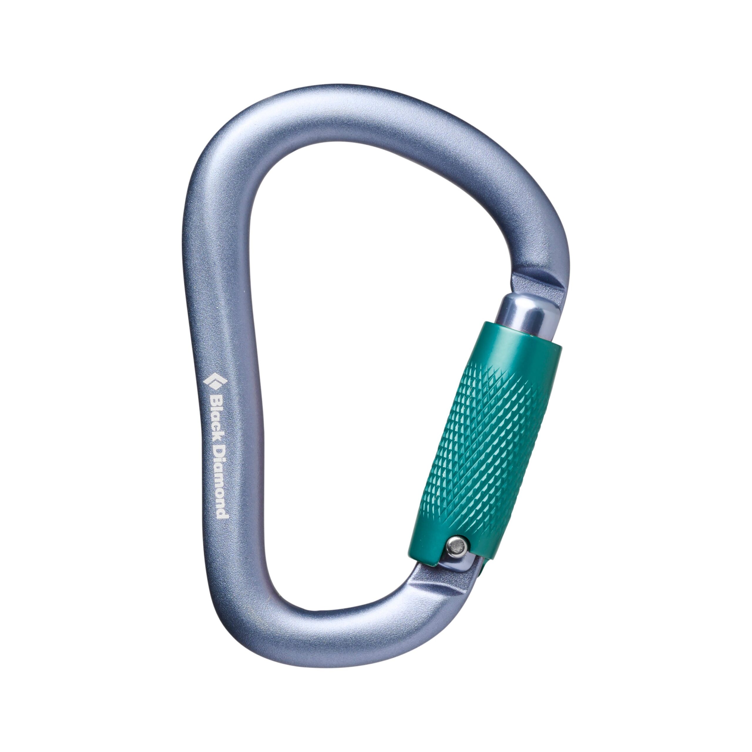 210205_1003_Rocklock_TripleLock_Carabiner_Gray_01_Mint