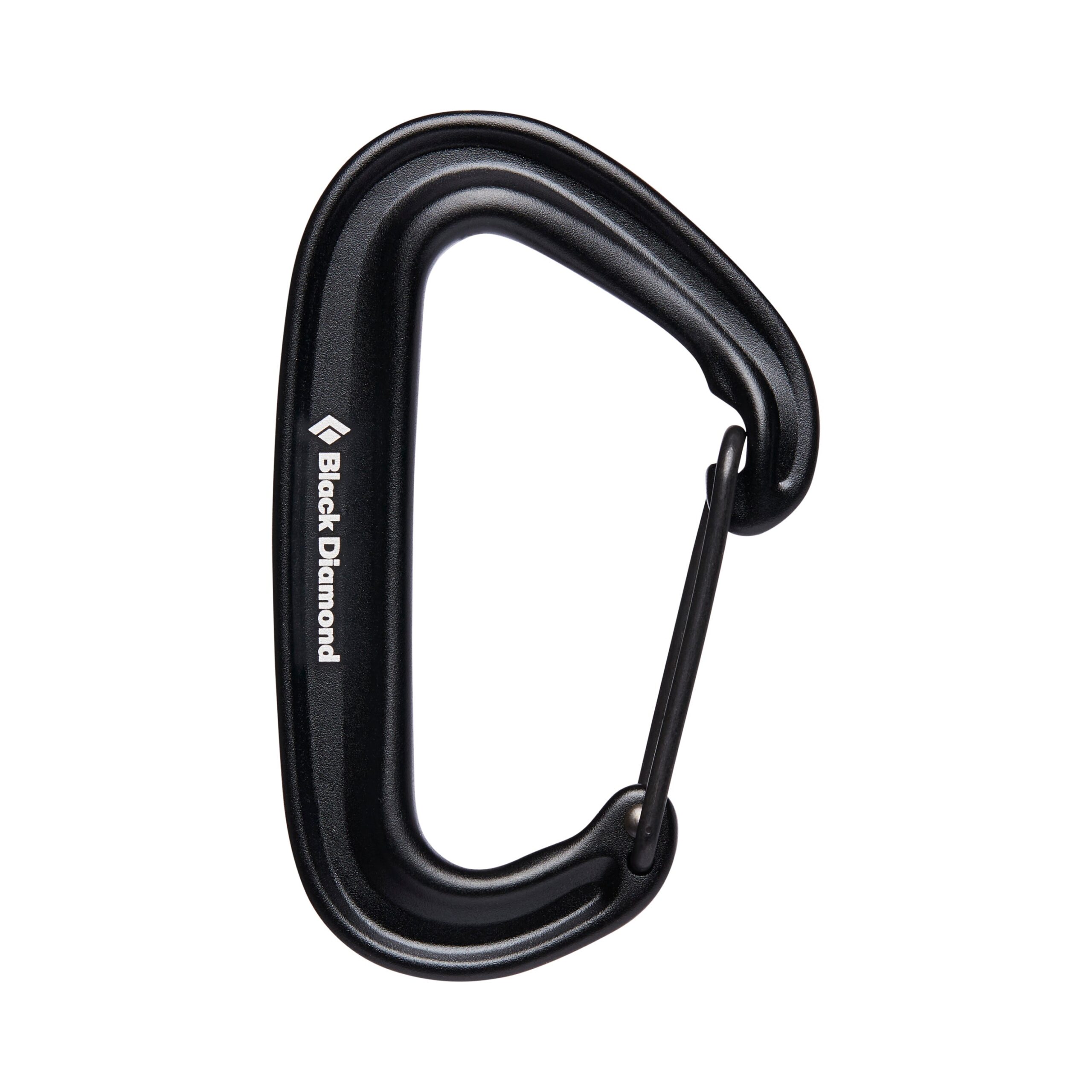210235_0002_MINIWIRE_CARABINER_BLACK_01