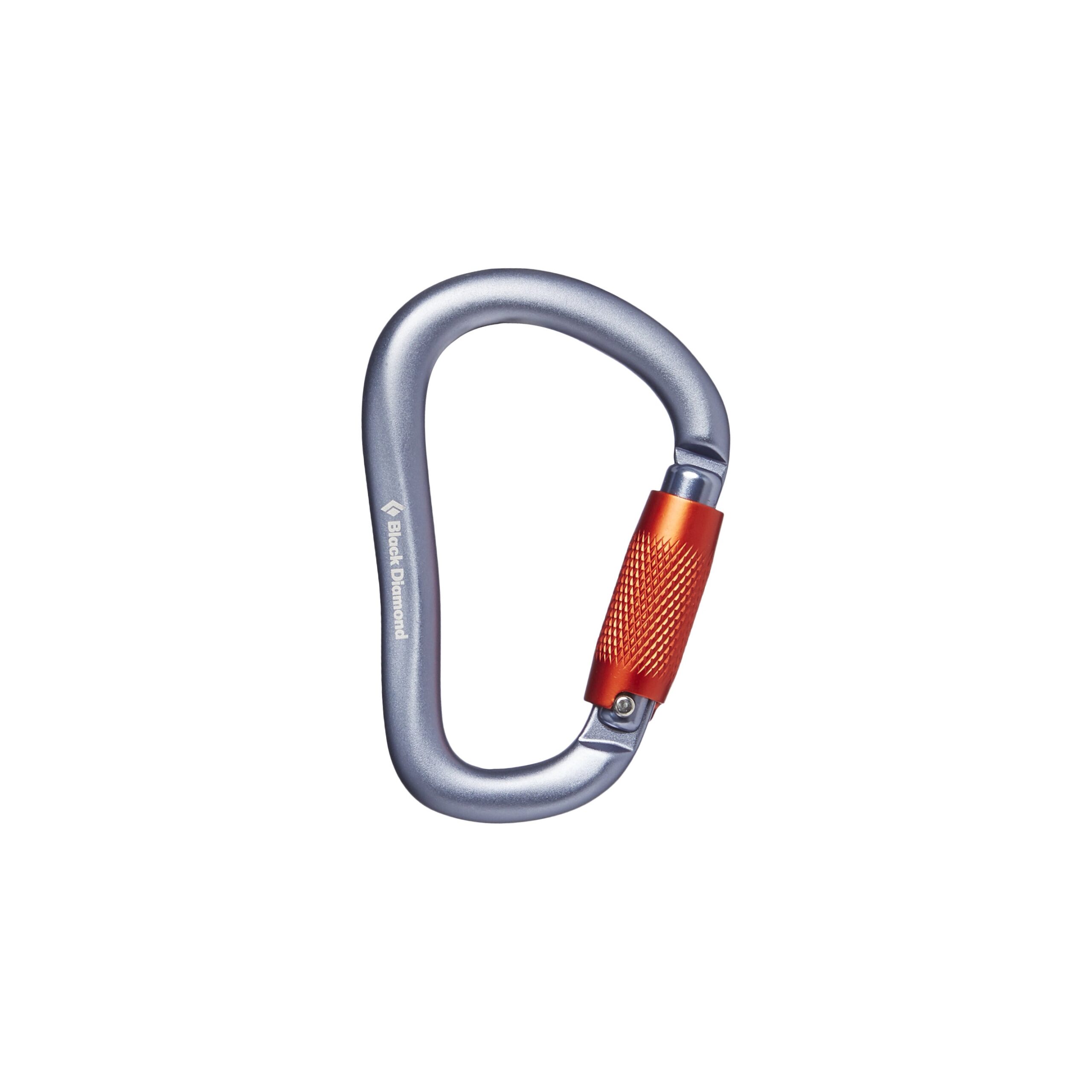 210258_1003_ROCKLOCK_TWISTLOCK_CARABINER_GRAY_01
