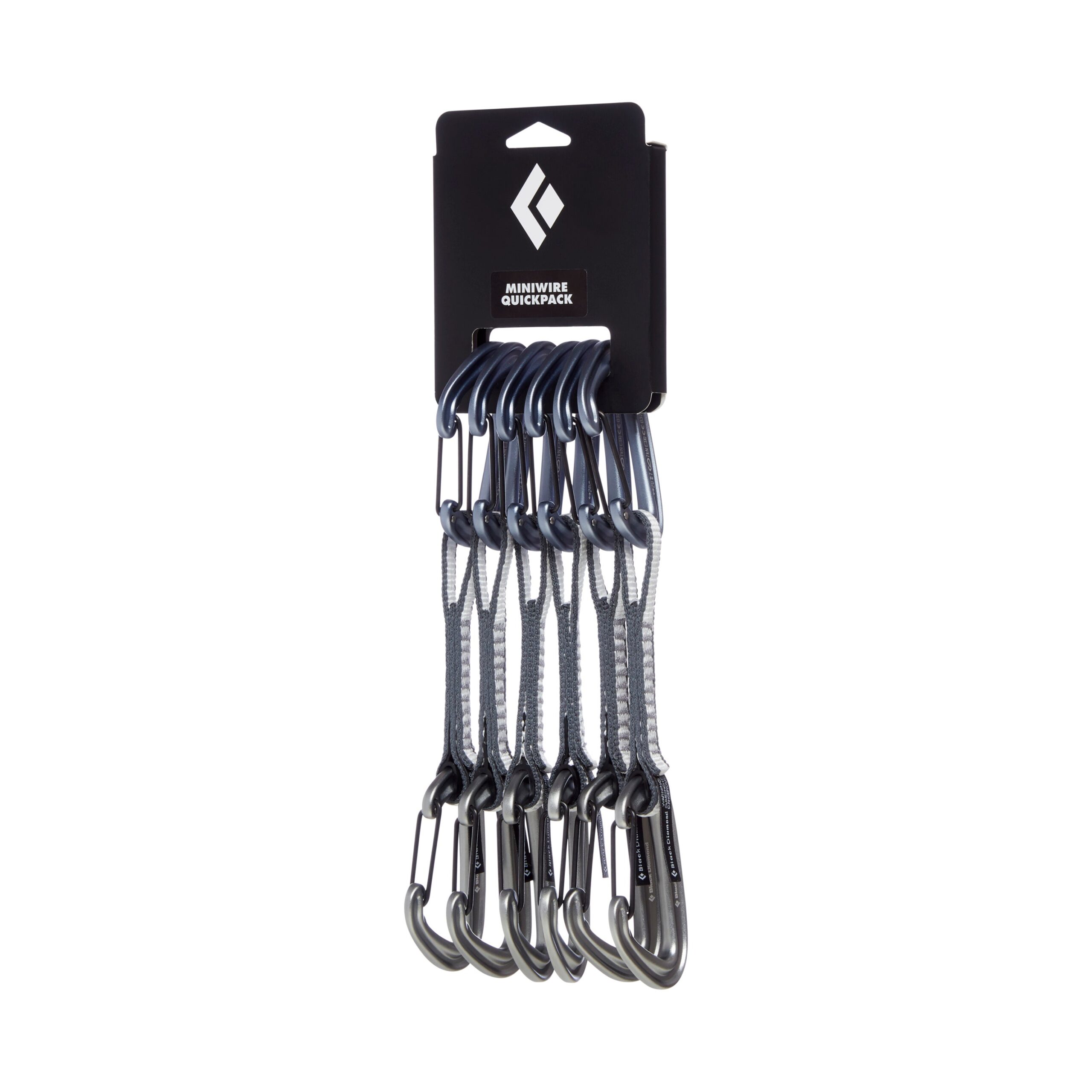 210301_0000_MINIWIRE_QUICKPACK_12_CM_NO_COLOR_01