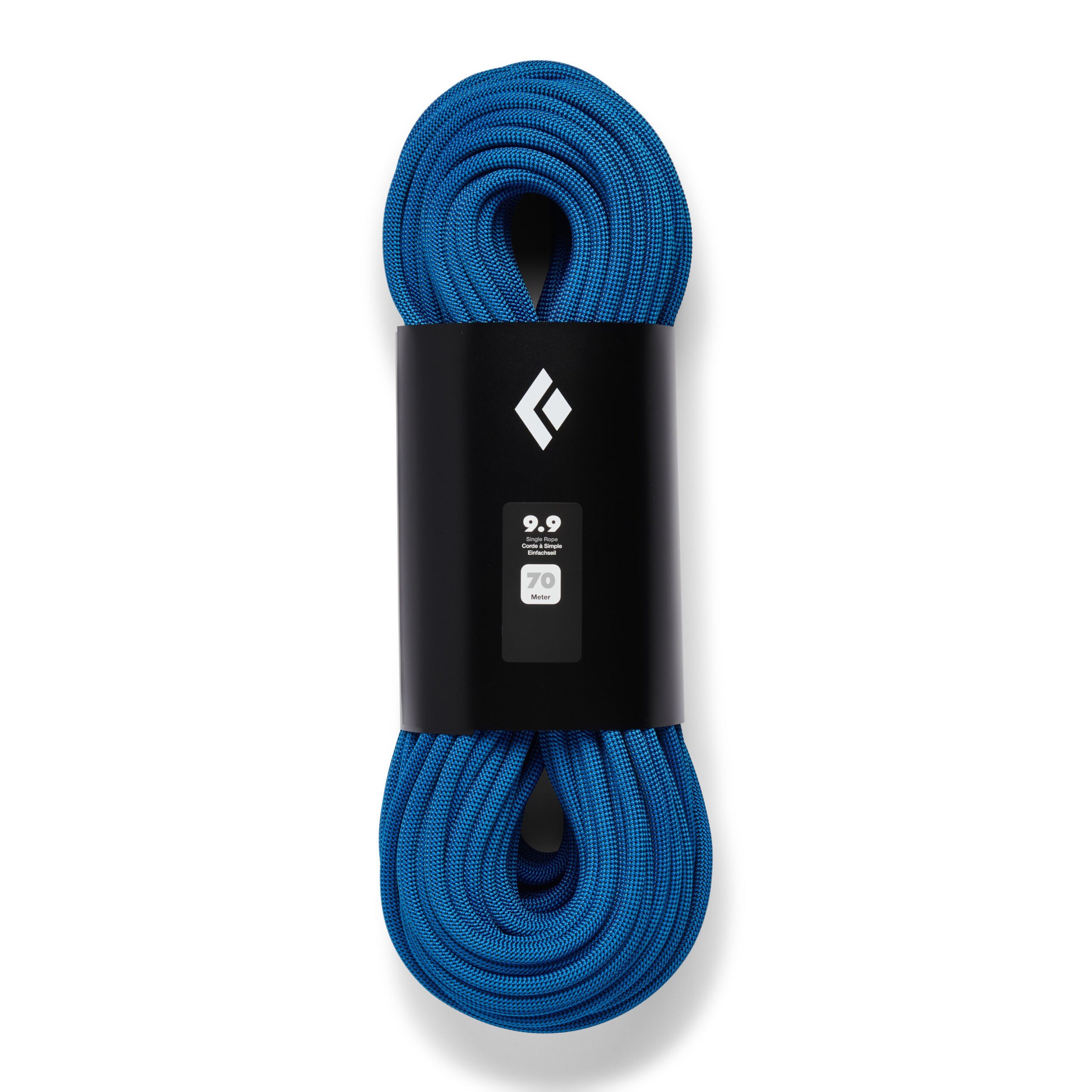 323040_DUBL_9.9_ROPE_DUAL_BLUE_01