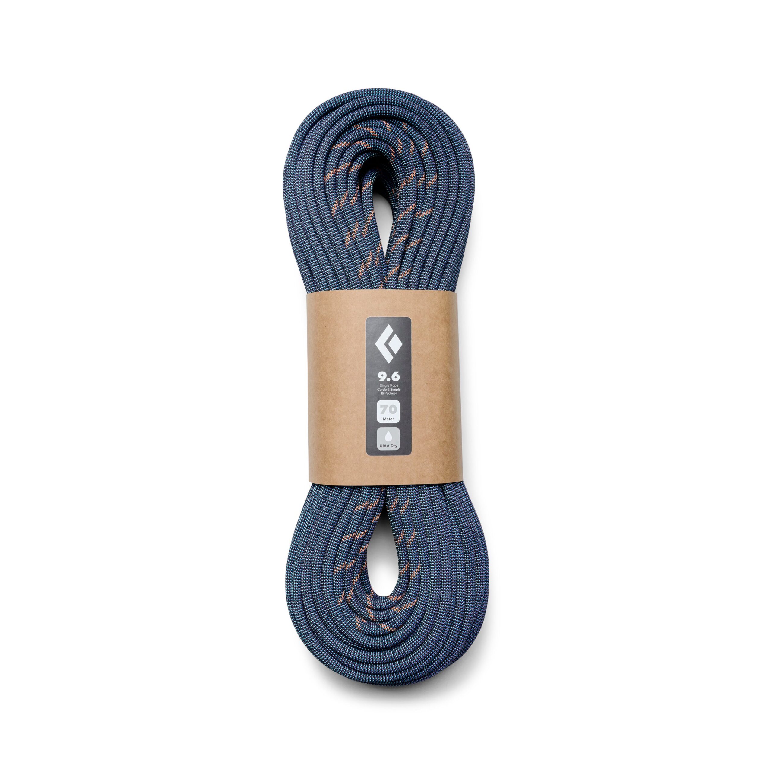323130_4005_9.6_Bipattern_Dry_Rope_70_m_01