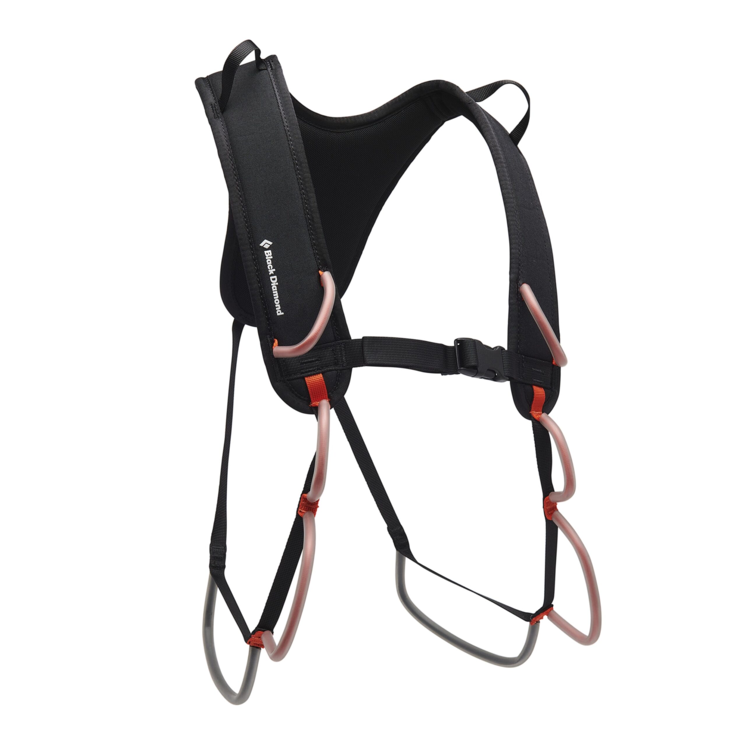 380001_0000_IAD_DOUBLE_GEAR_SLING_NO_COLOR_01