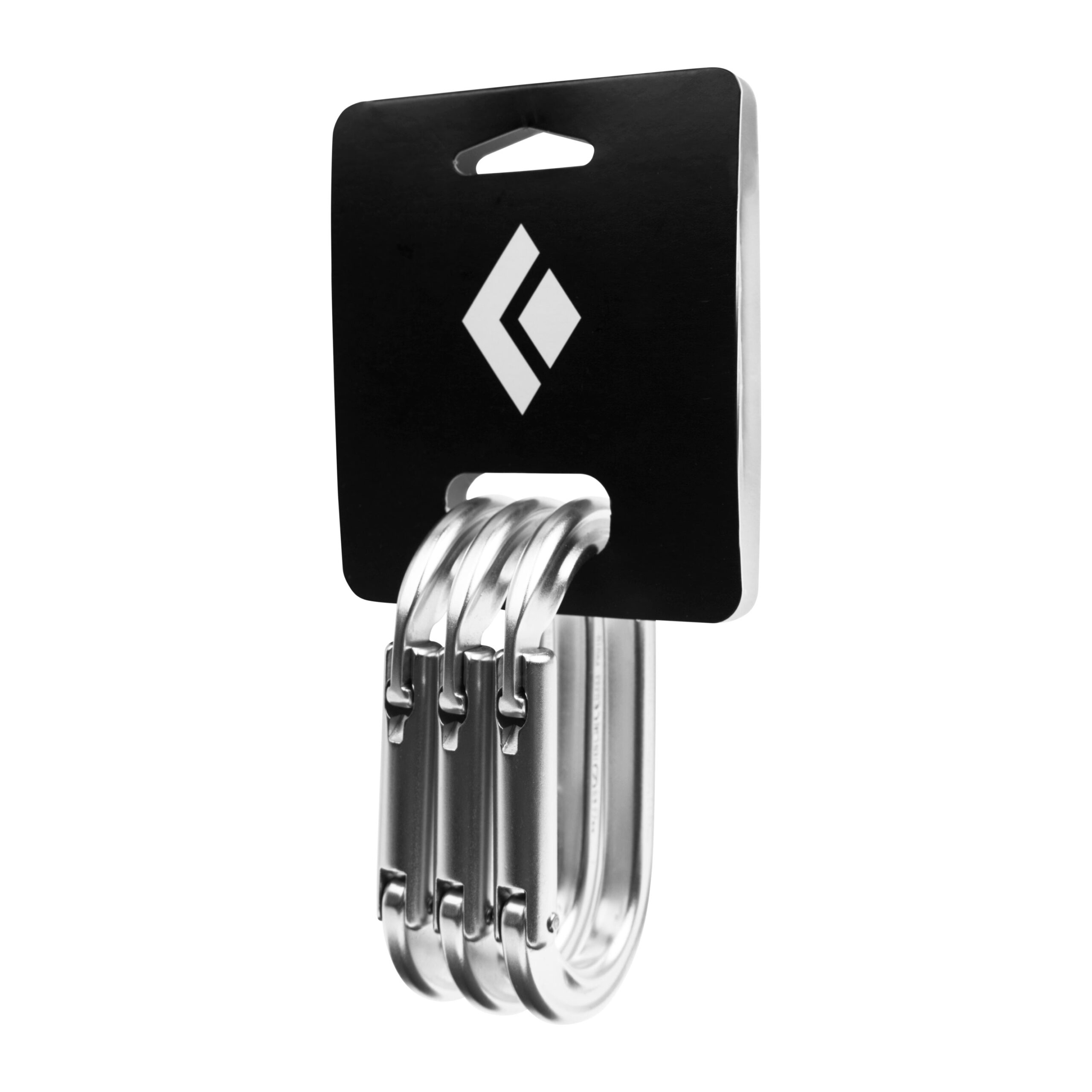 381099_POLS_OVAL_KEYLOCK_3_PACK_POLISHED_01