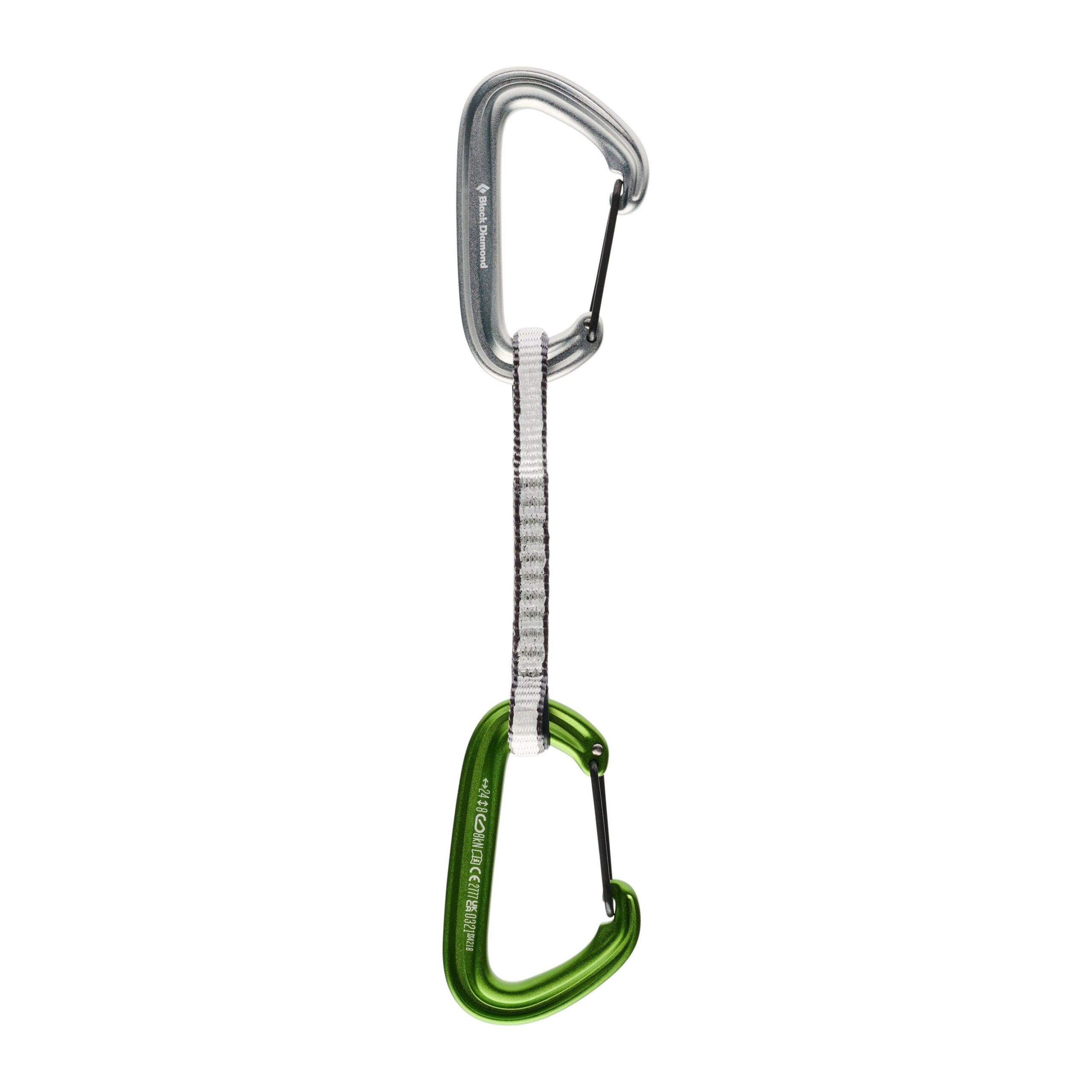 381131_3011_Litewire_quickdraw_envy_green_01