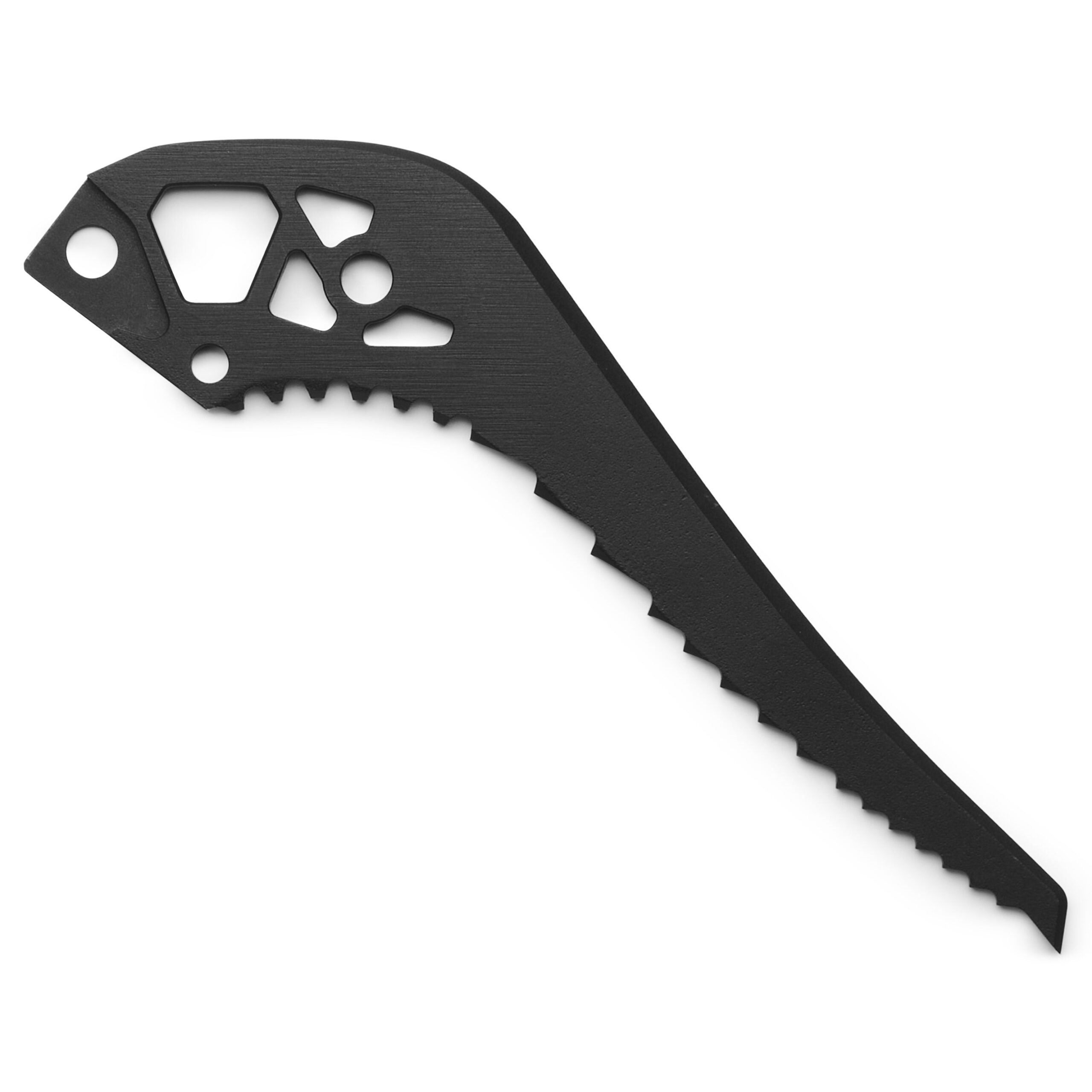 400102_0000_I.C.E._ALPINE_PICK_NO_COLOR_01