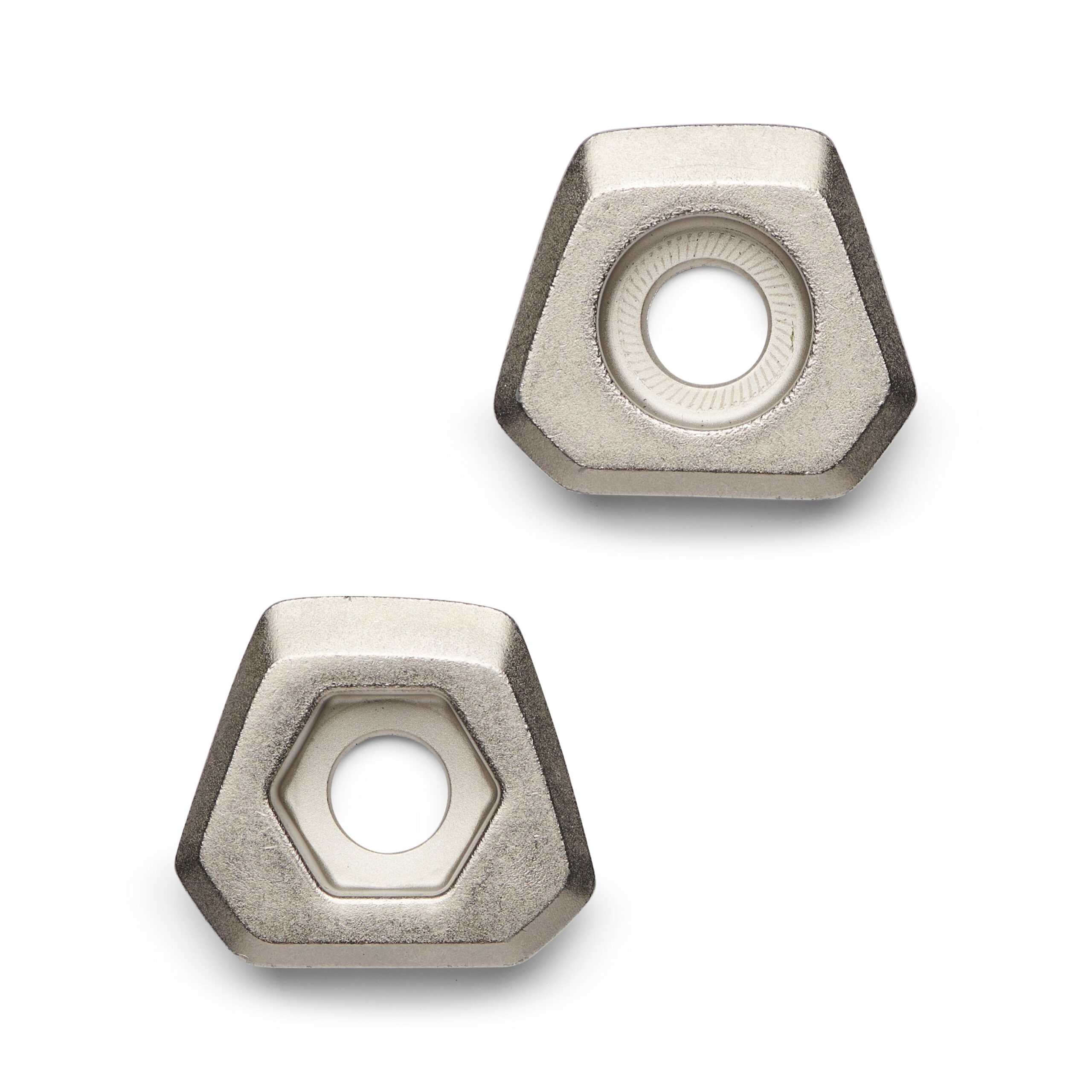 400106_0000_I.C.E._HEAVY_HEAD_SPACER_NO_COLOR_01