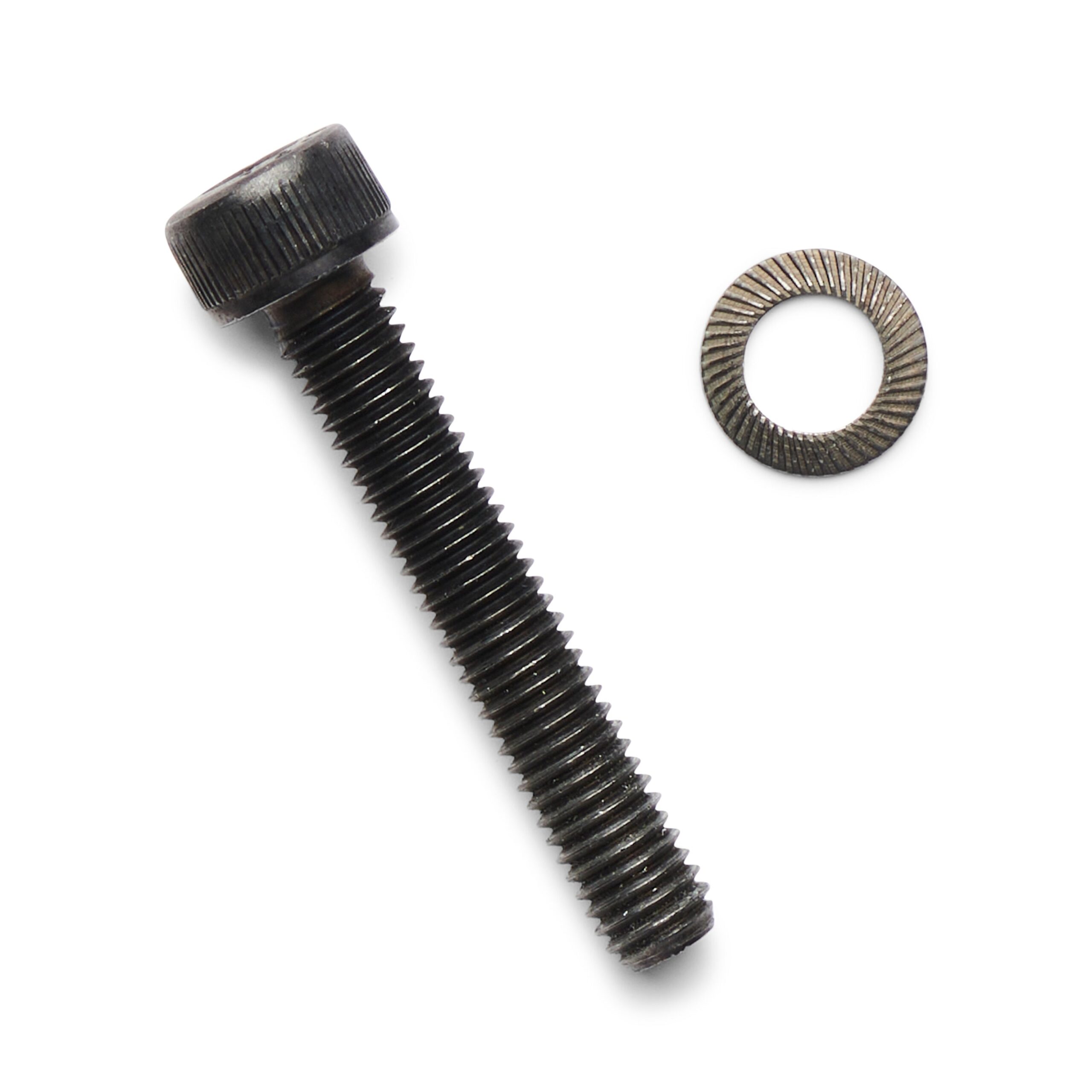 400114_0000_I.C.E._POMMEL_BOLT_NO_COLOR_01