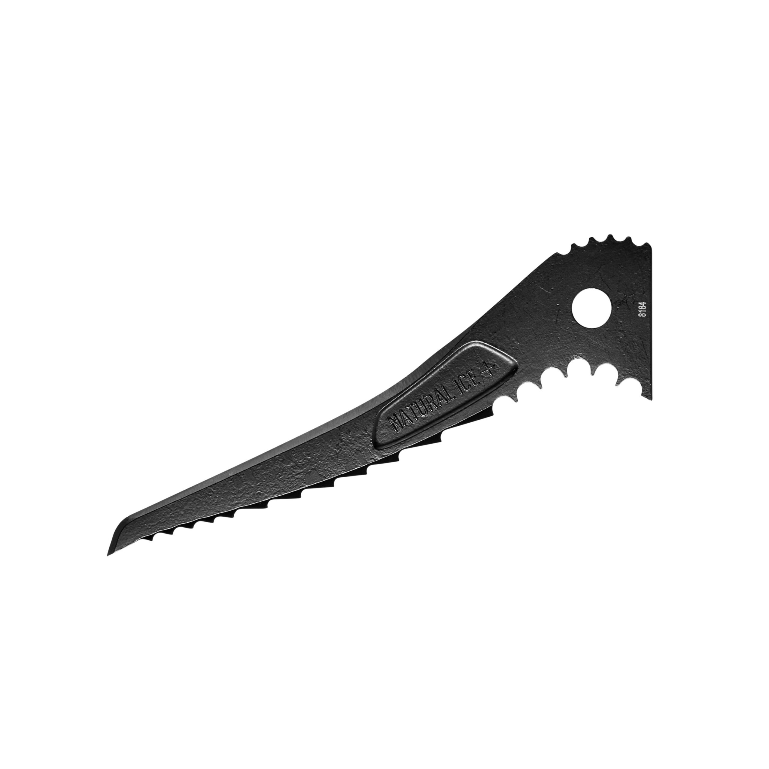 405009_0000_HOT_FORGED_NATURAL_ICEPICK_NO_COLOR_01