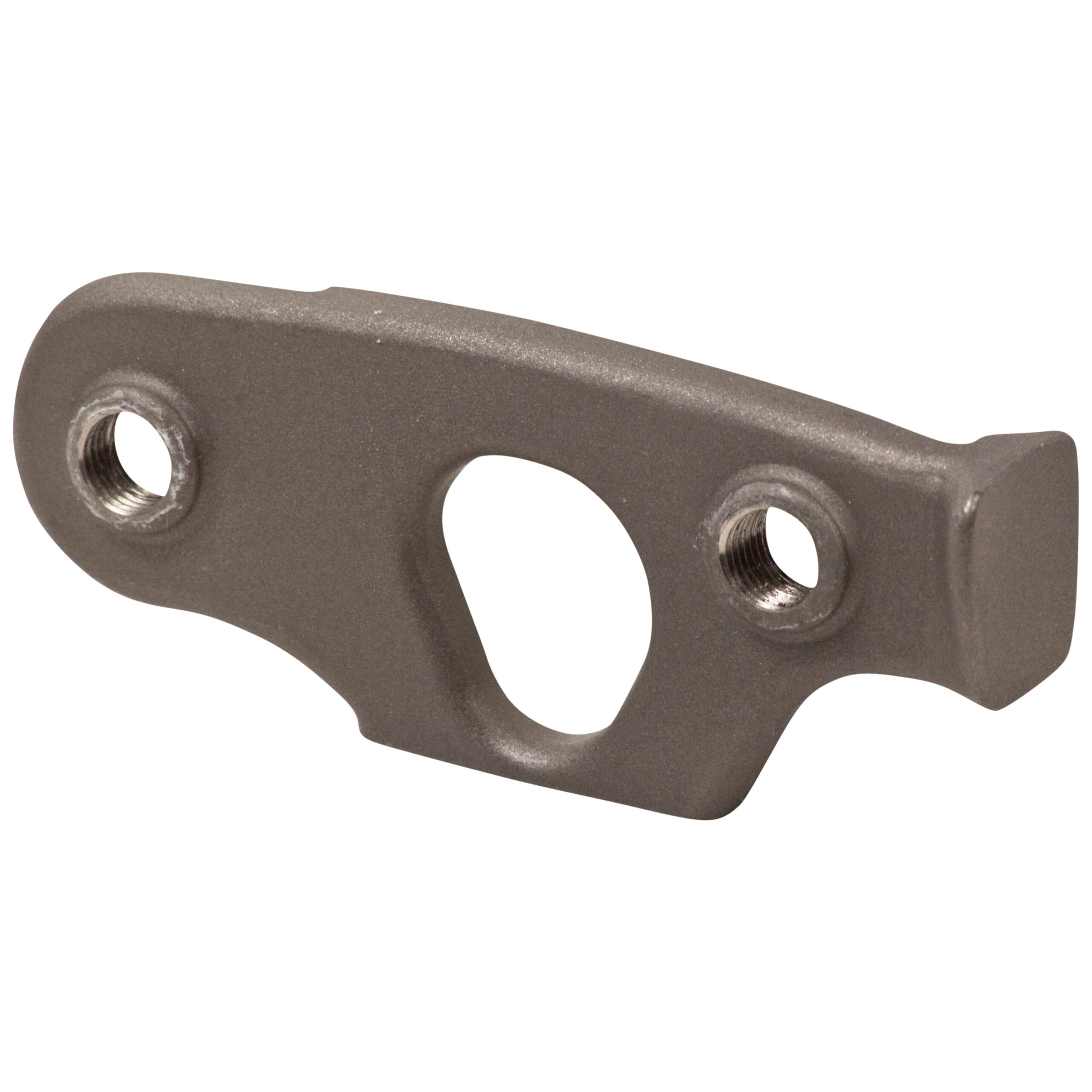 412090_0000_MICRO_HAMMER_NO_COLOR_01