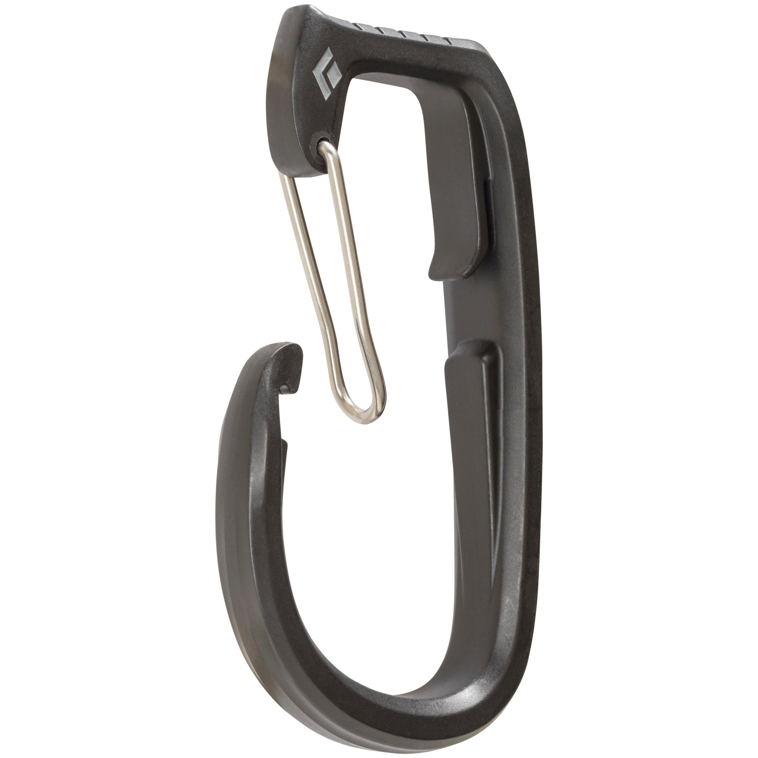 490102_BLAK_ICE_CLIPPER_BLACK_01