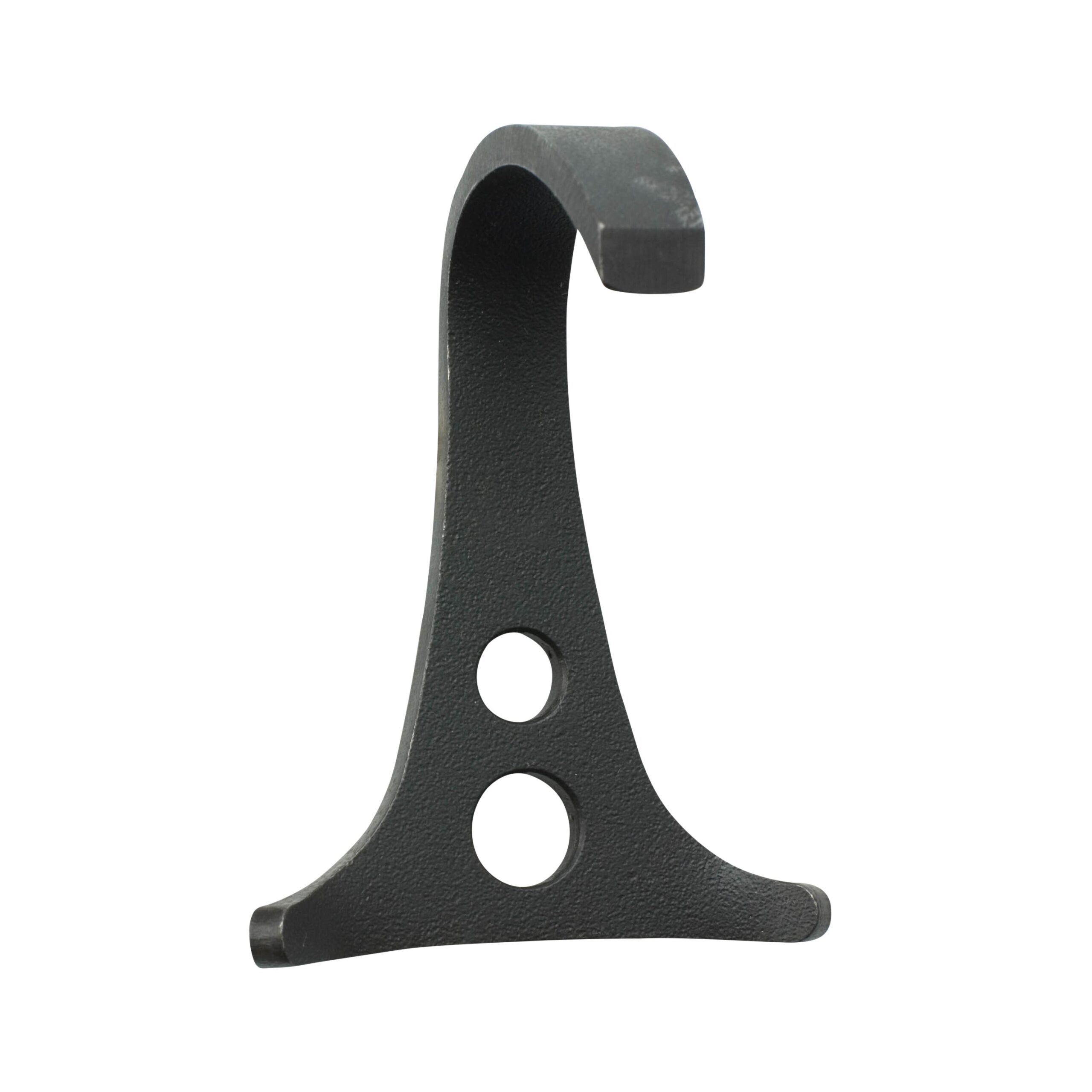 520225_0000_GRAPPLING_HOOK_NO_COLOR_01