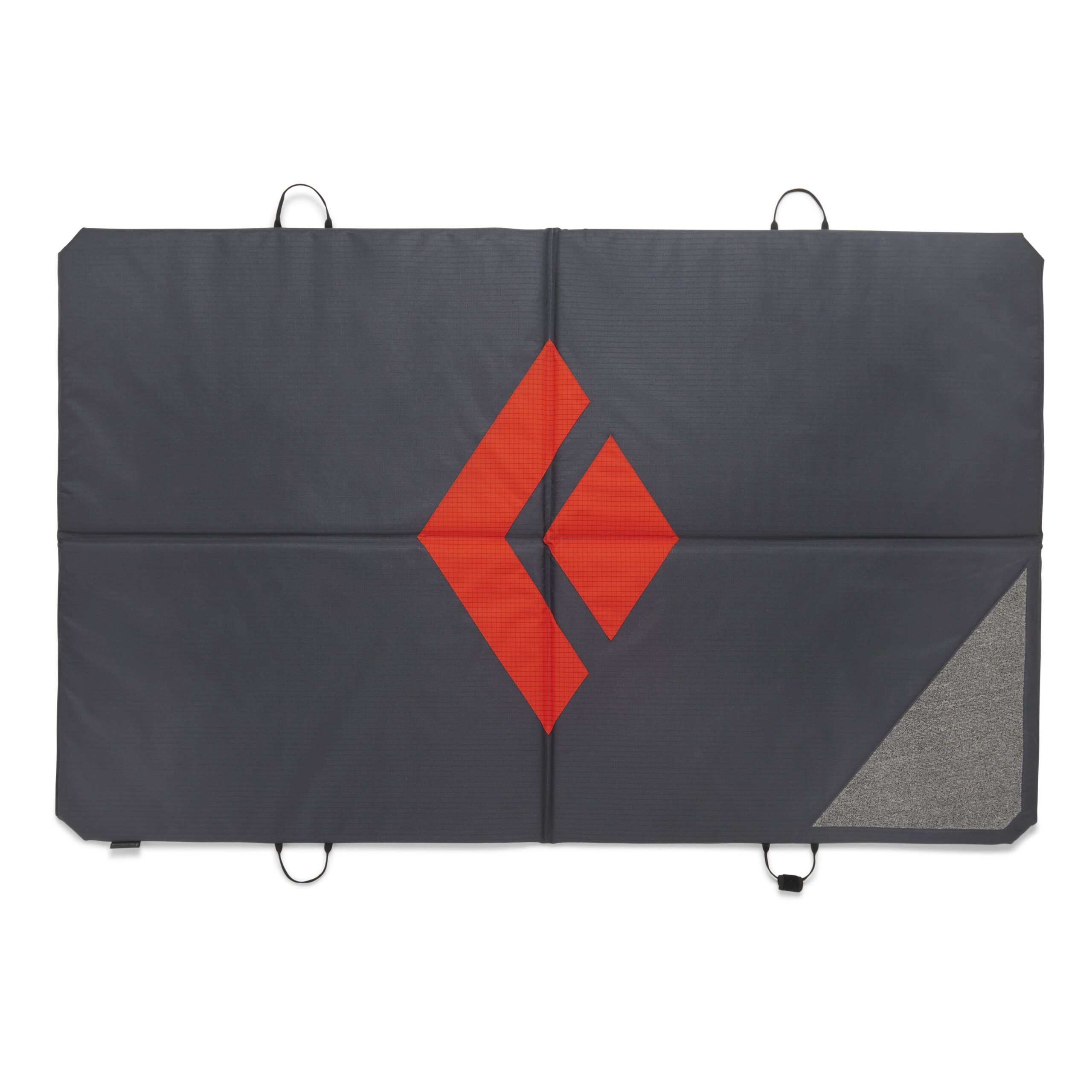 550026_0038_Gapstopper_Accessory_Pad_Charcoal_01