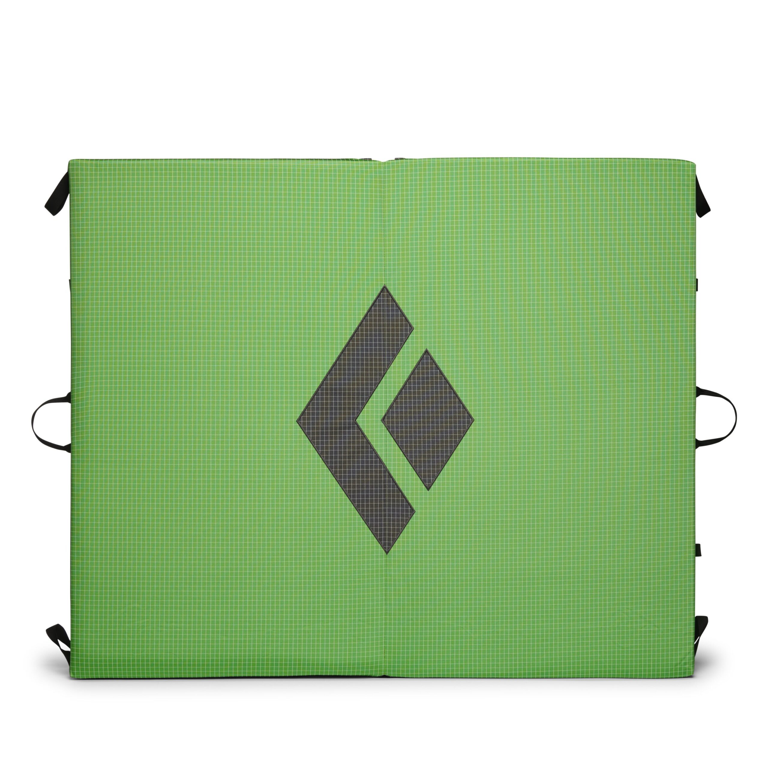 550029_3011_Erratic_Crash_Pad_Envy_Green_01