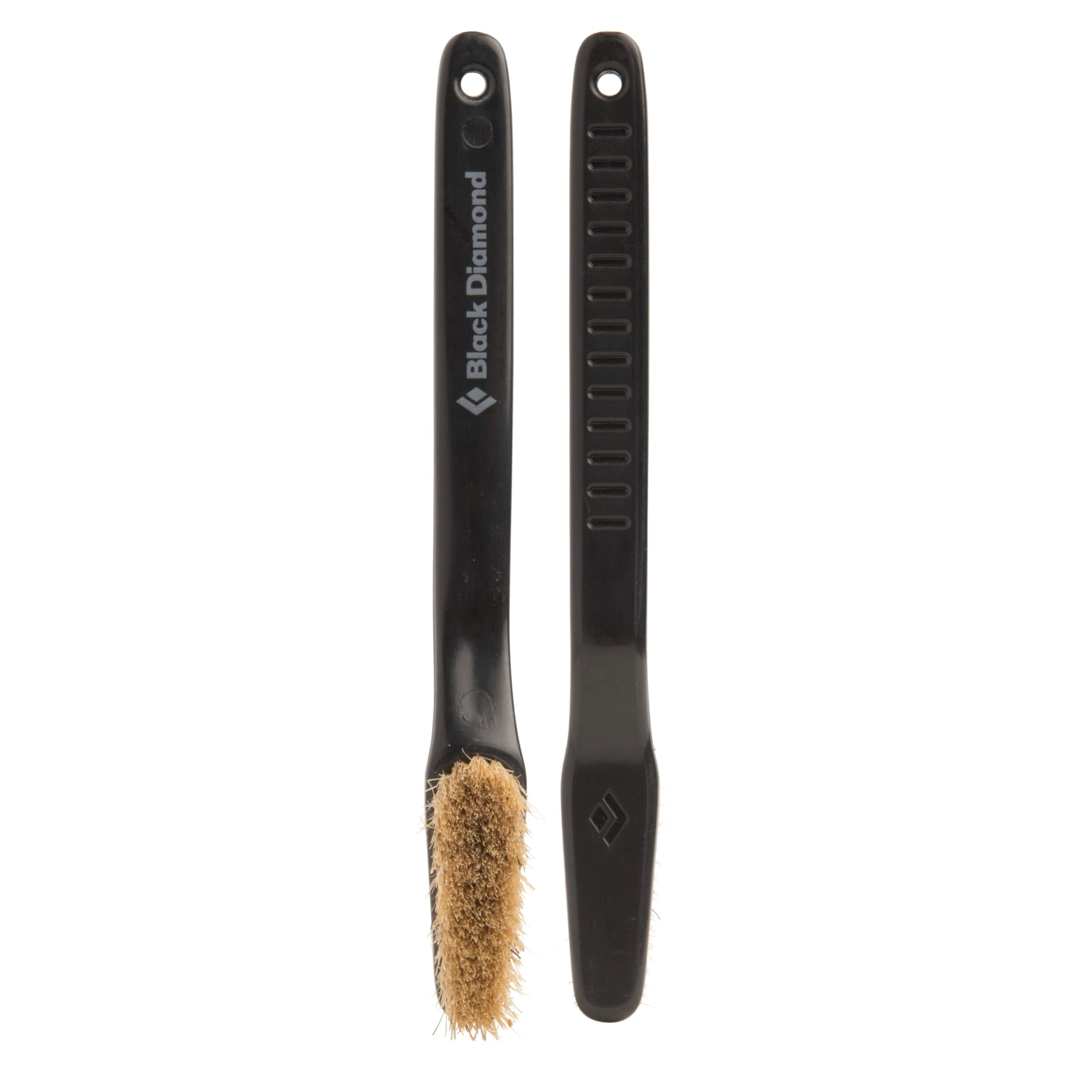 550852_0002_SM_BOULDERING_BRUSH_BLACK_01