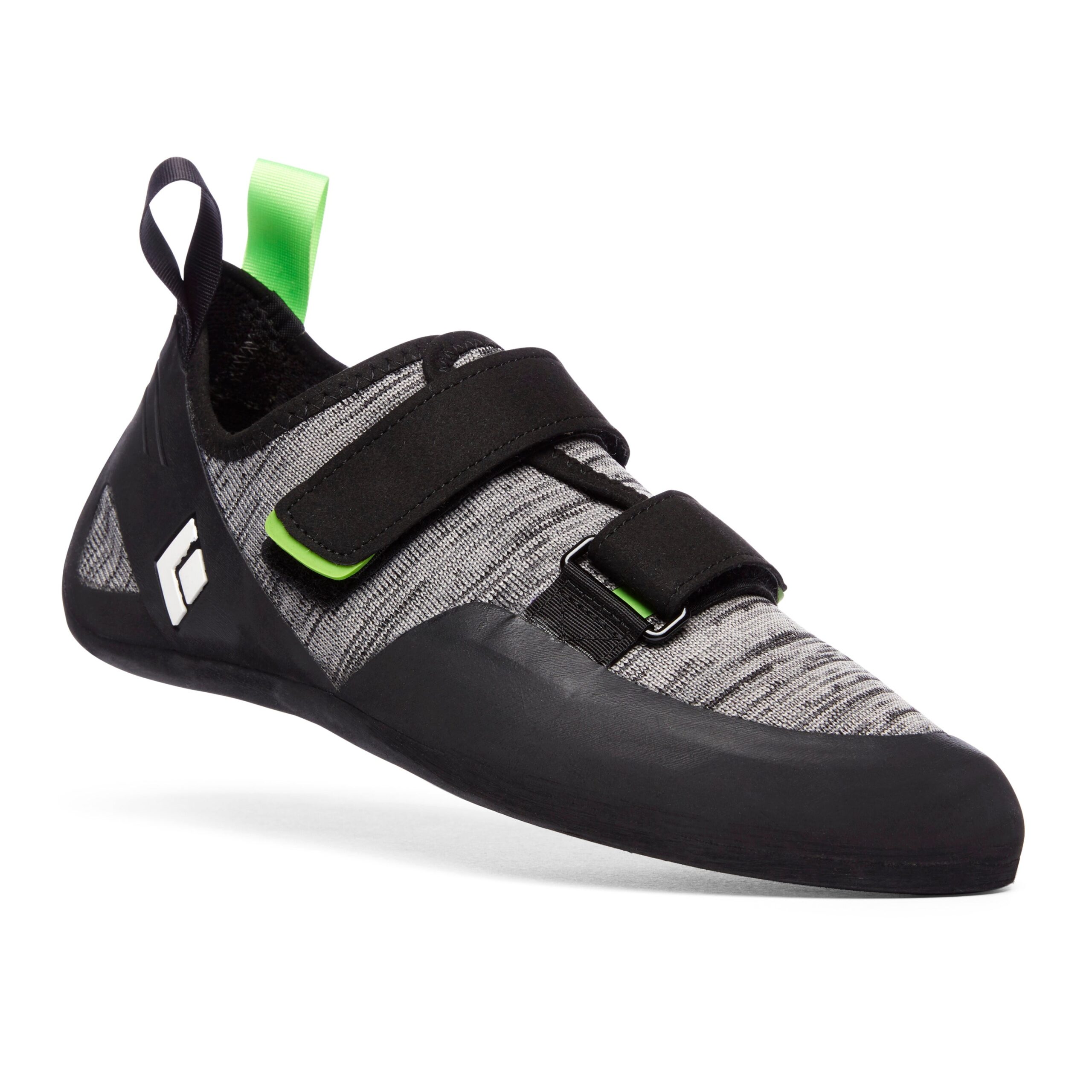 570101_9118_M_MOMENTUM_CLIMB_SHOES_BLACK_ANTHRACITE_01