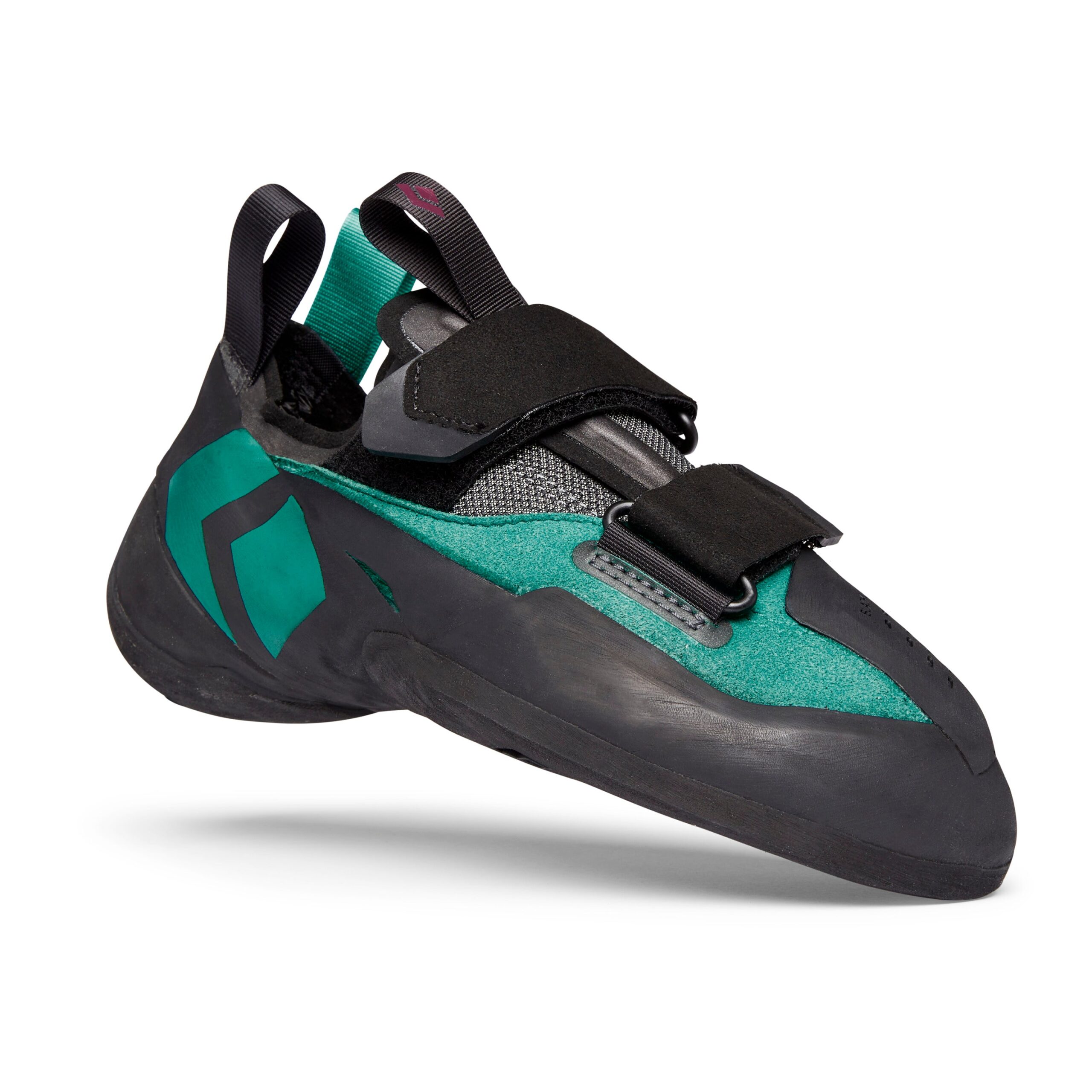 570121_3045_W_METHOD_CLIMBING_SHOES_Patina_01