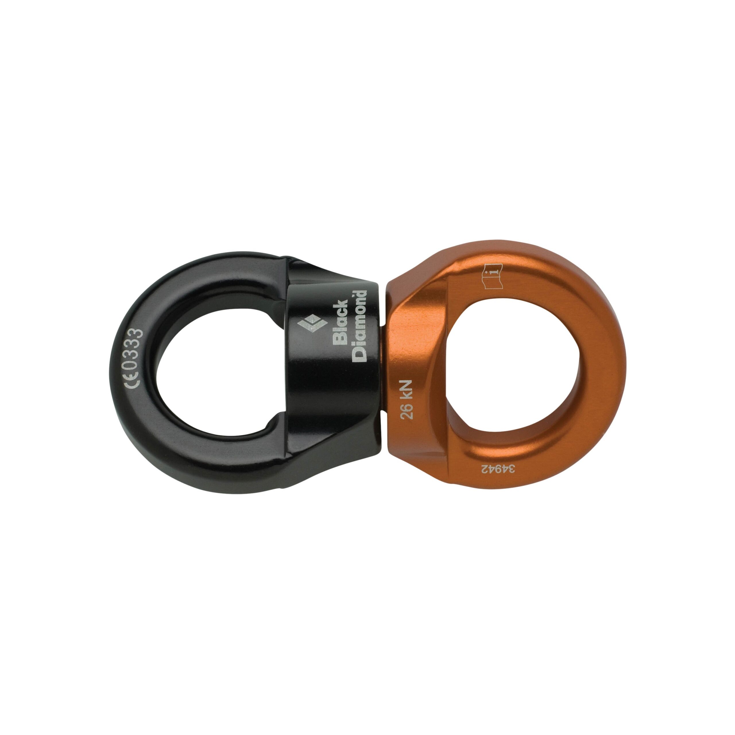 620005_0000_ROTOR_NO_COLOR_01
