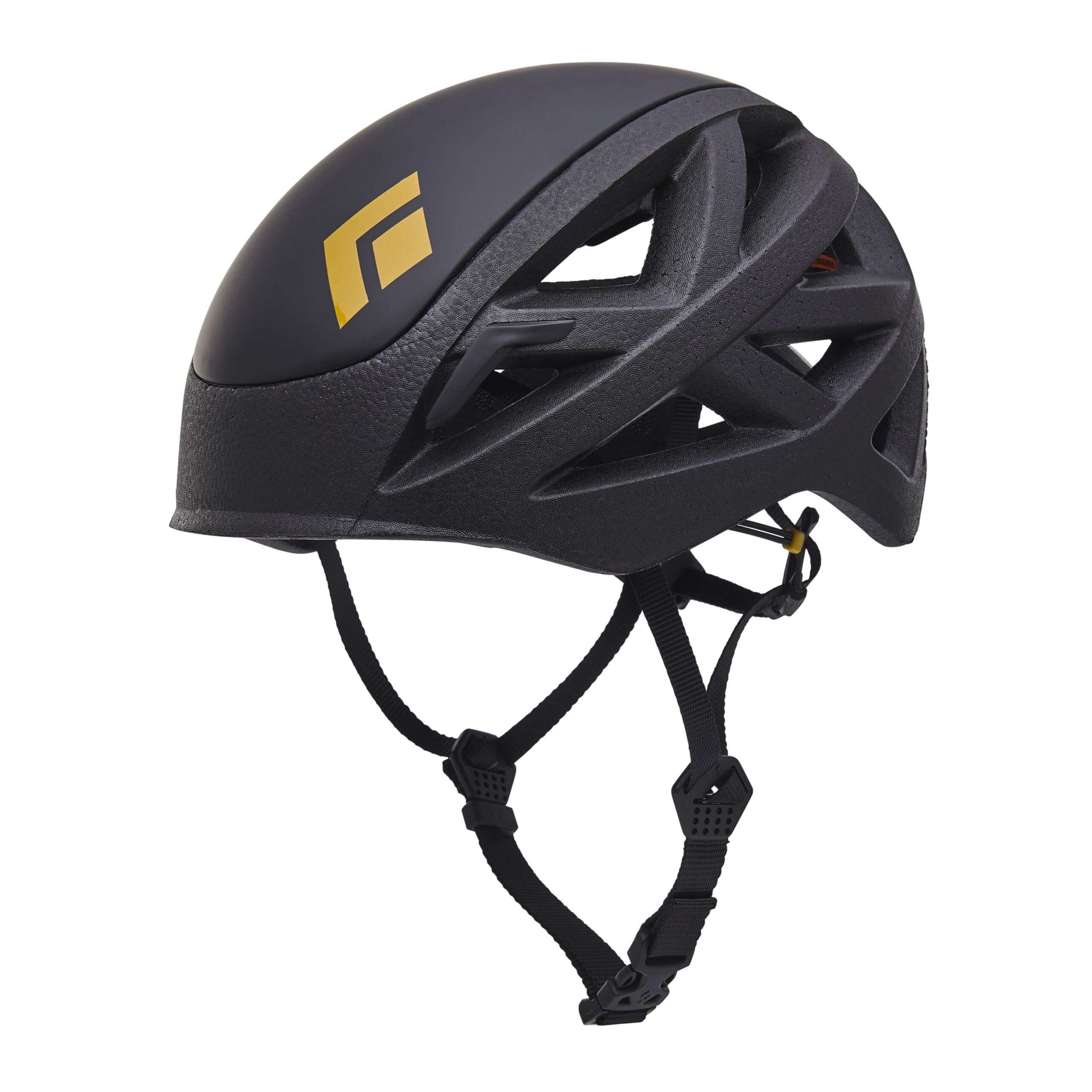 620008_0002_VAPOR_HELMET_Black_01