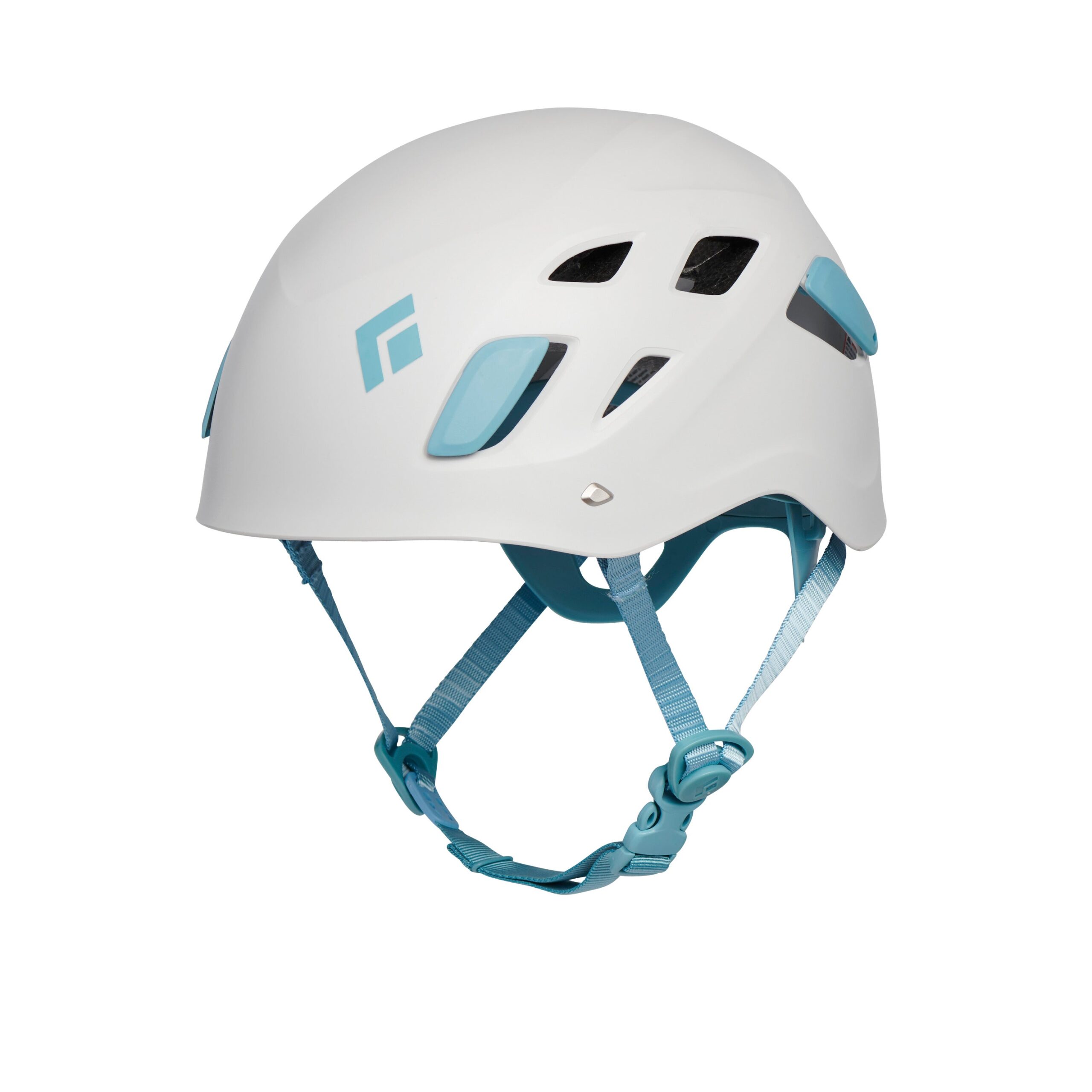 620208_1000_W_HALF_DOME_HELMET_Alloy_01