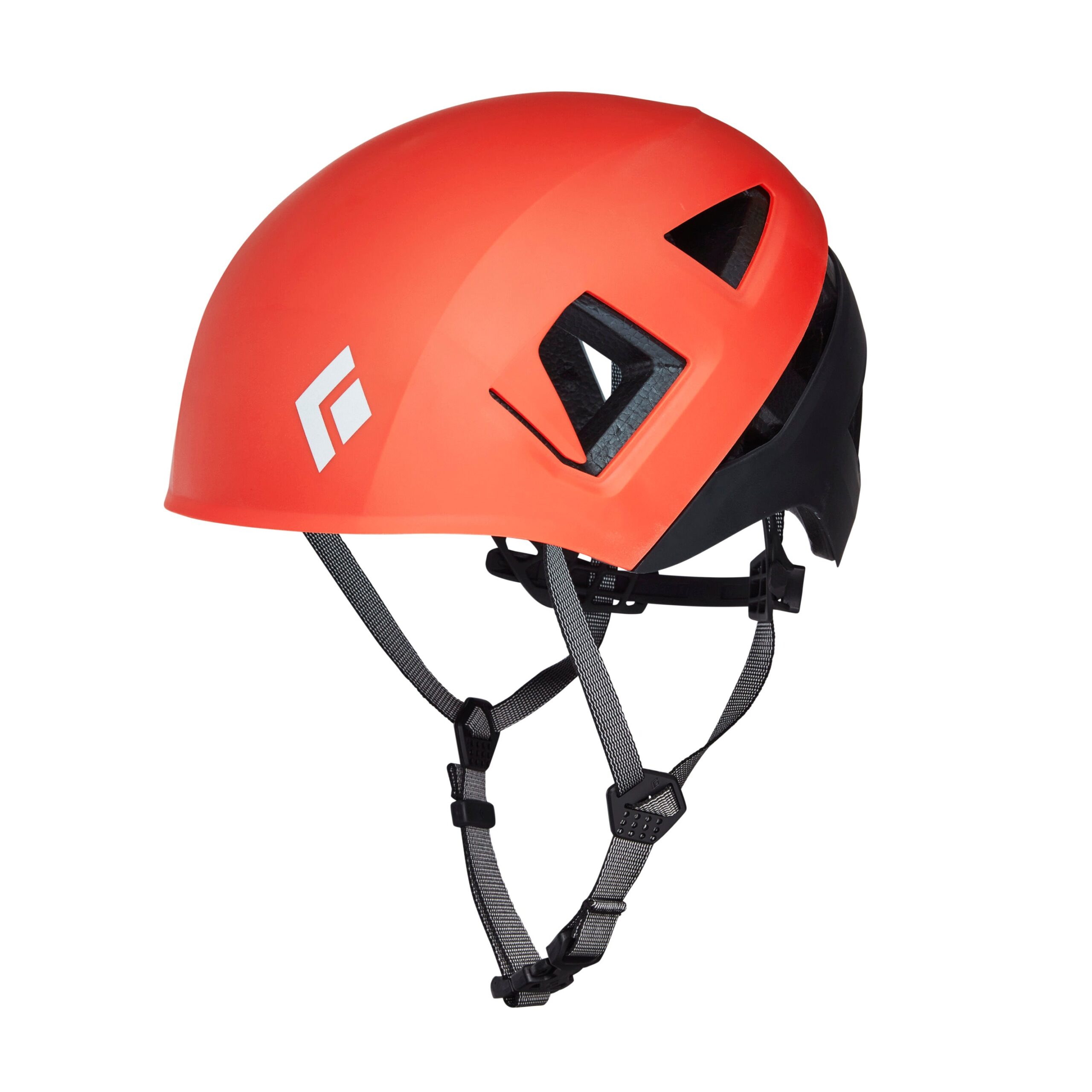 620221_9196_CAPITAN_HELMET_Octane_Black_01