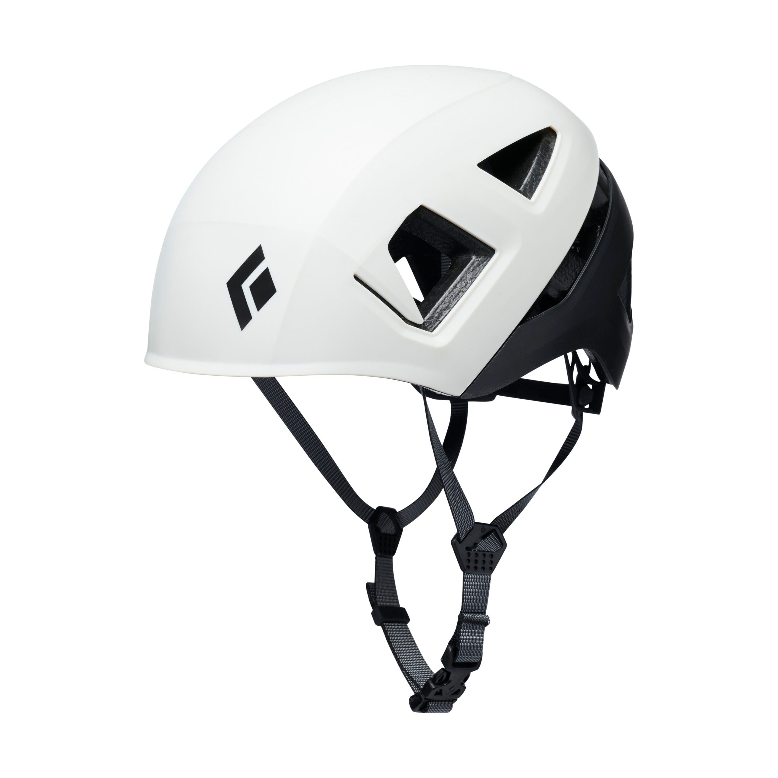 620230_1000_Capitan_E_Helmet_Alloy_01