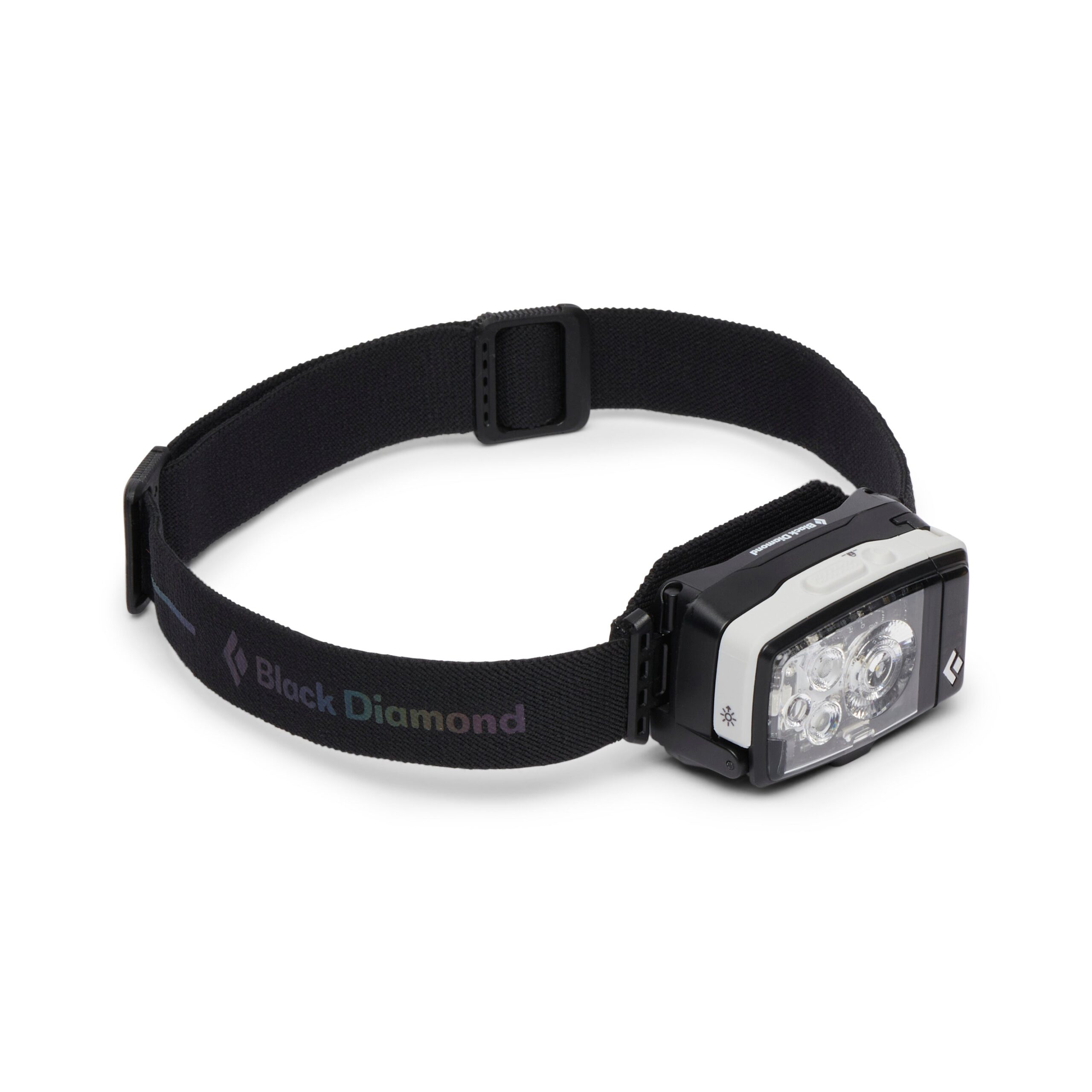 620602_9309_DISTANCE_LT_1000_HEADLAMP_Black-Alloy_01
