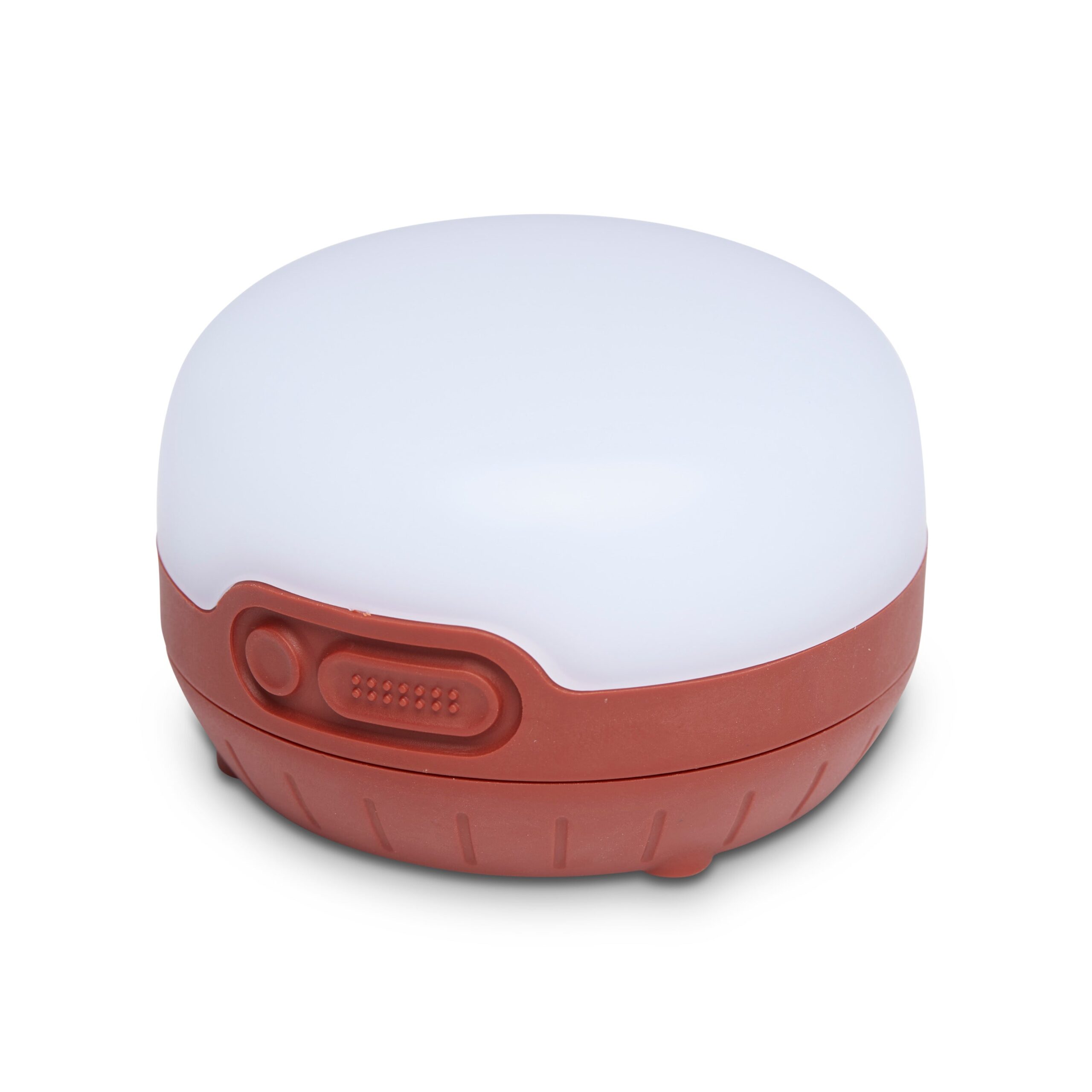 620684_6003_MOJI_LANTERN_DARK_CRIMSON_01_0f28e65a-0d69-4f1f-959b-b568115f03ff