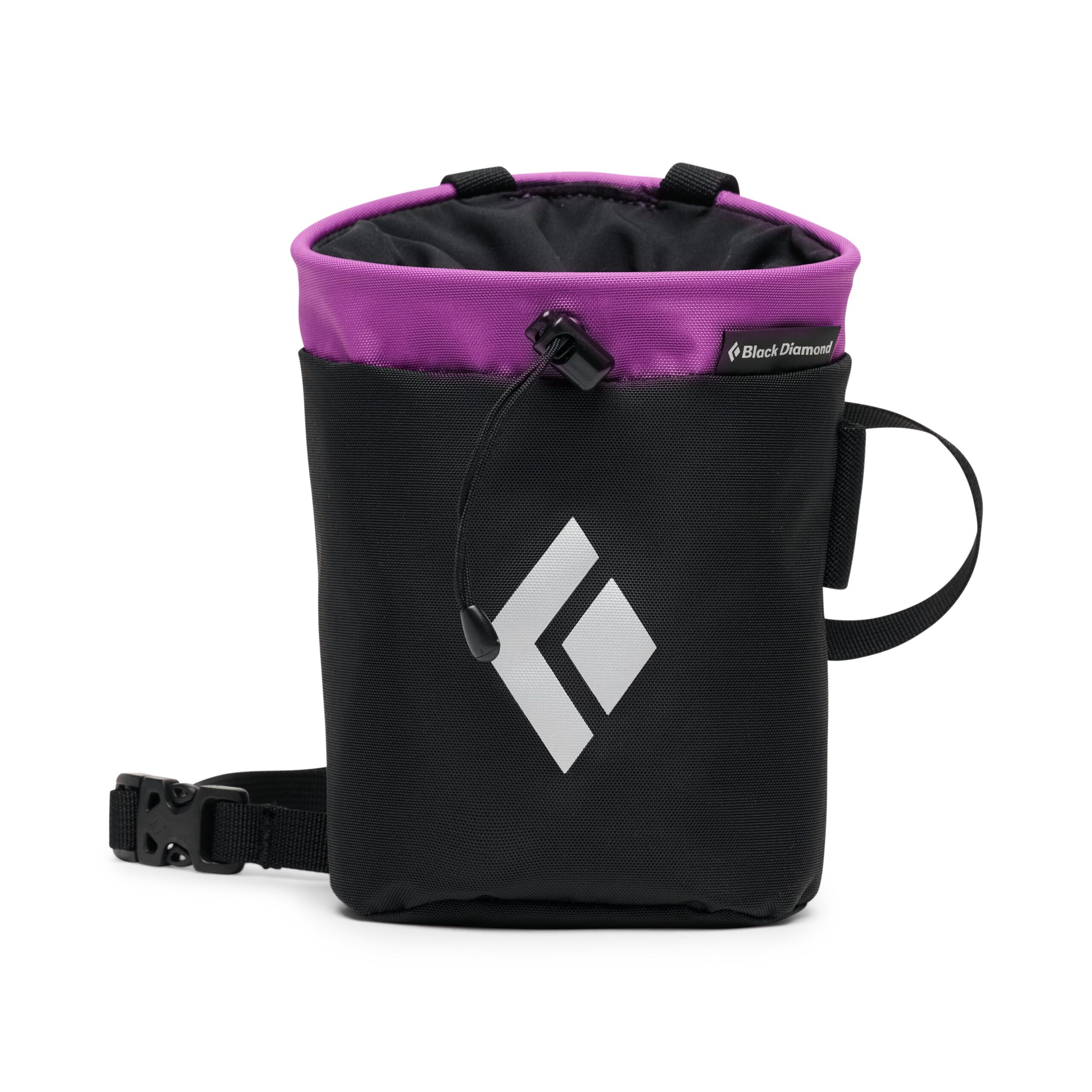 630108_5022_Team_Chalk_Bag_Piton_Purple_01