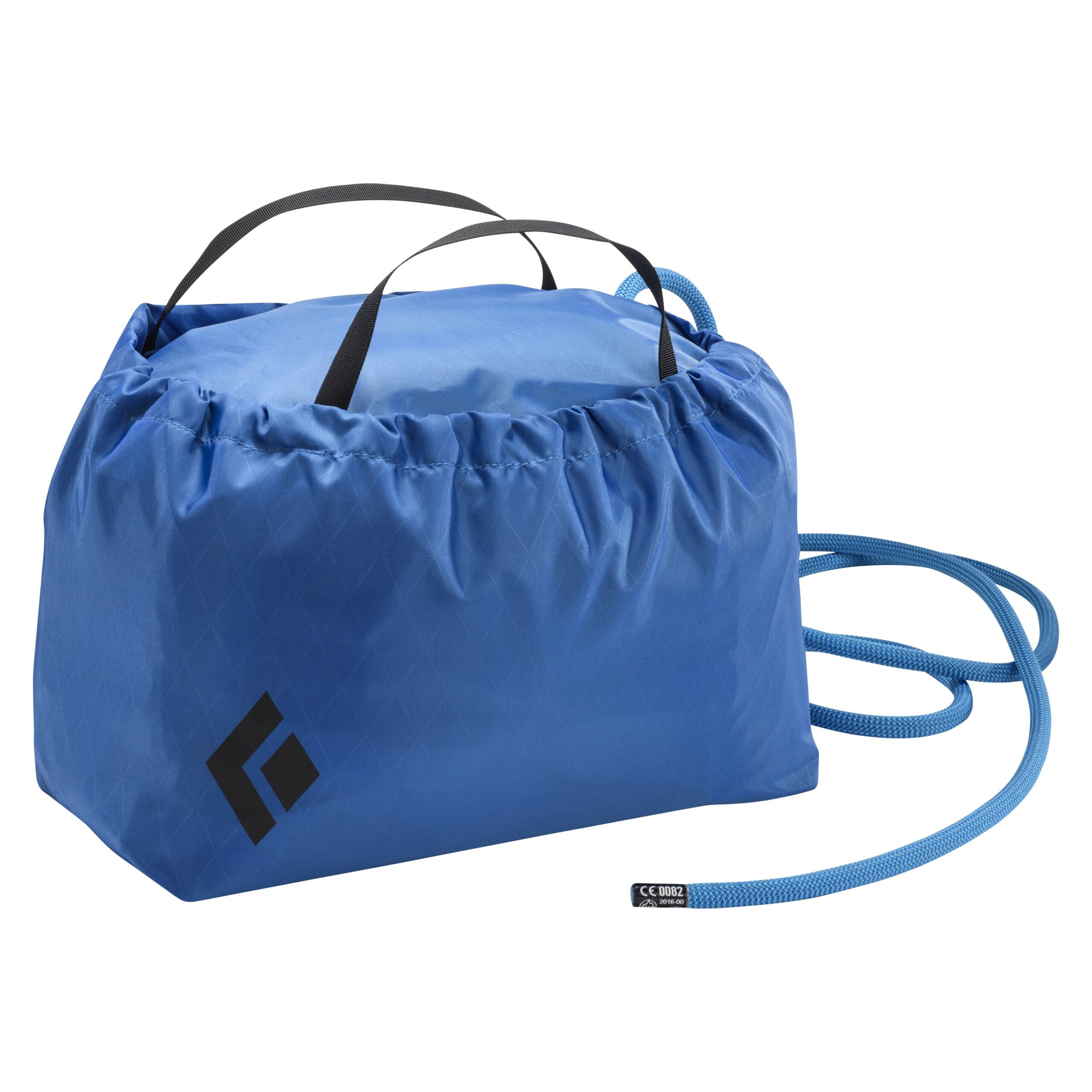 630166_4005_HALF_ROPE_BURRITO_BLUE_01
