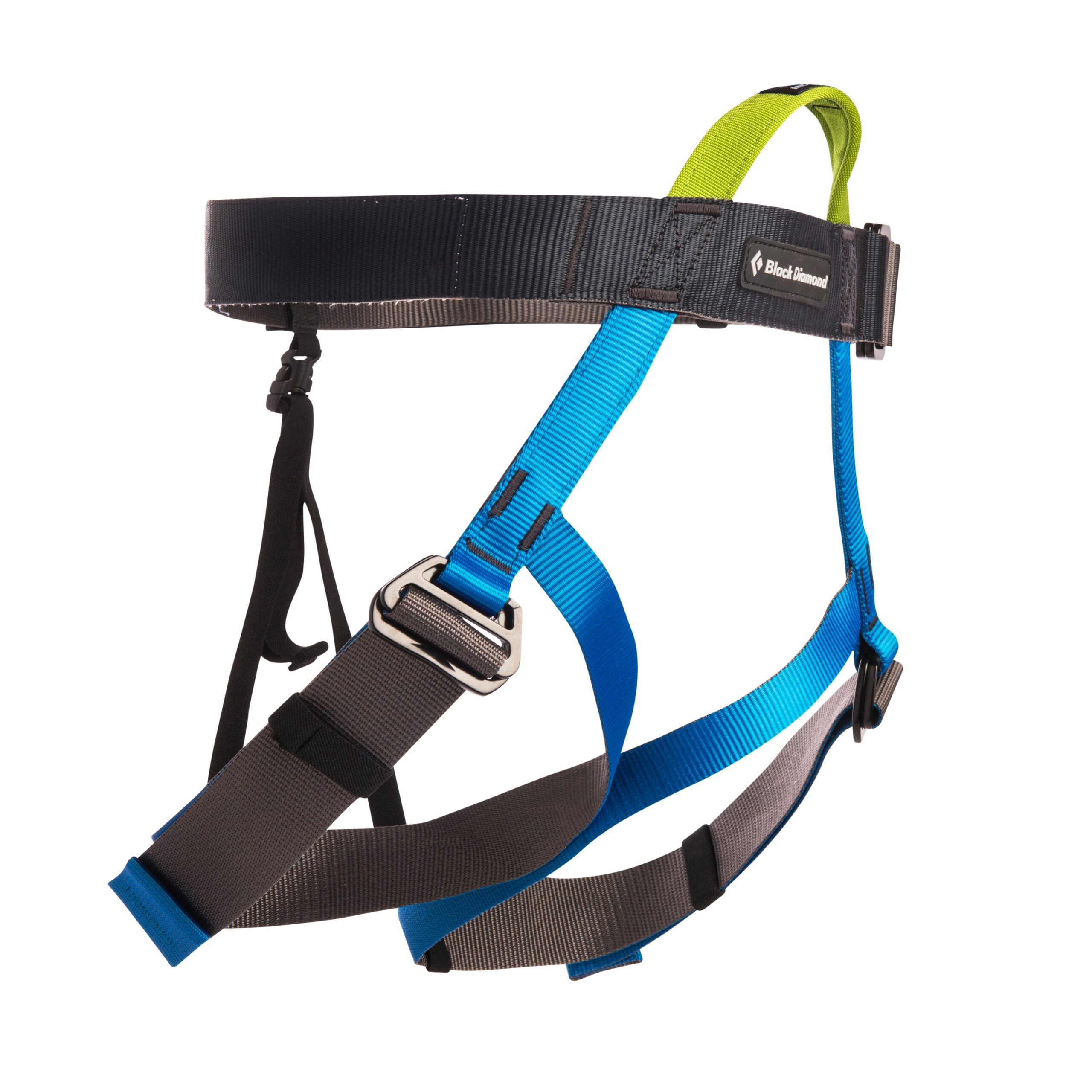 650075_KFSH_VARIOSPEEDHARNESS_KINGFISHER_01