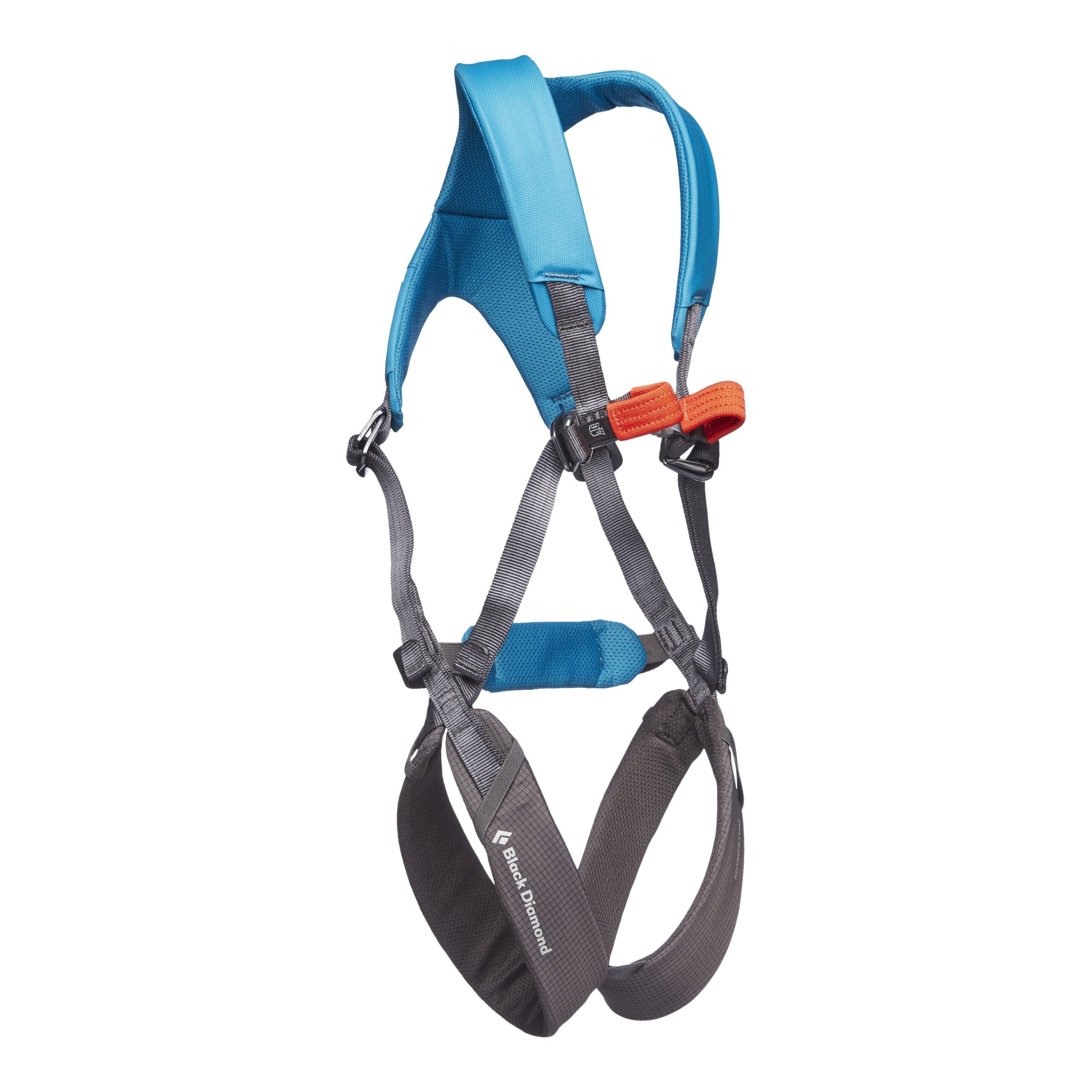 651109_4004_K_MOMENTUM_HARNESS_FULL_BODY_AZUL_01