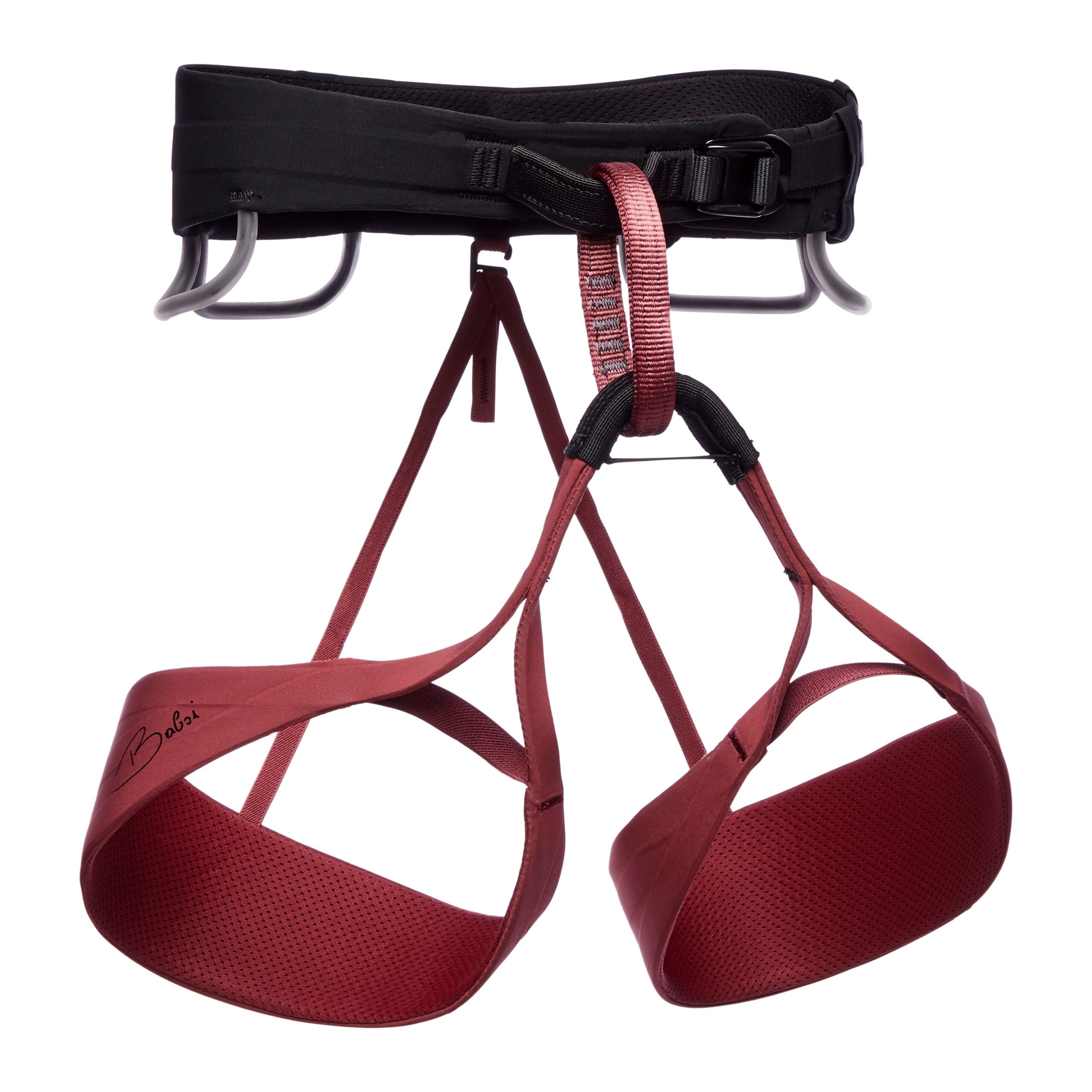 651158_2009_W_SOLUTION_HARNESS_BABSI_EDITION_CHERRYWOOD_01
