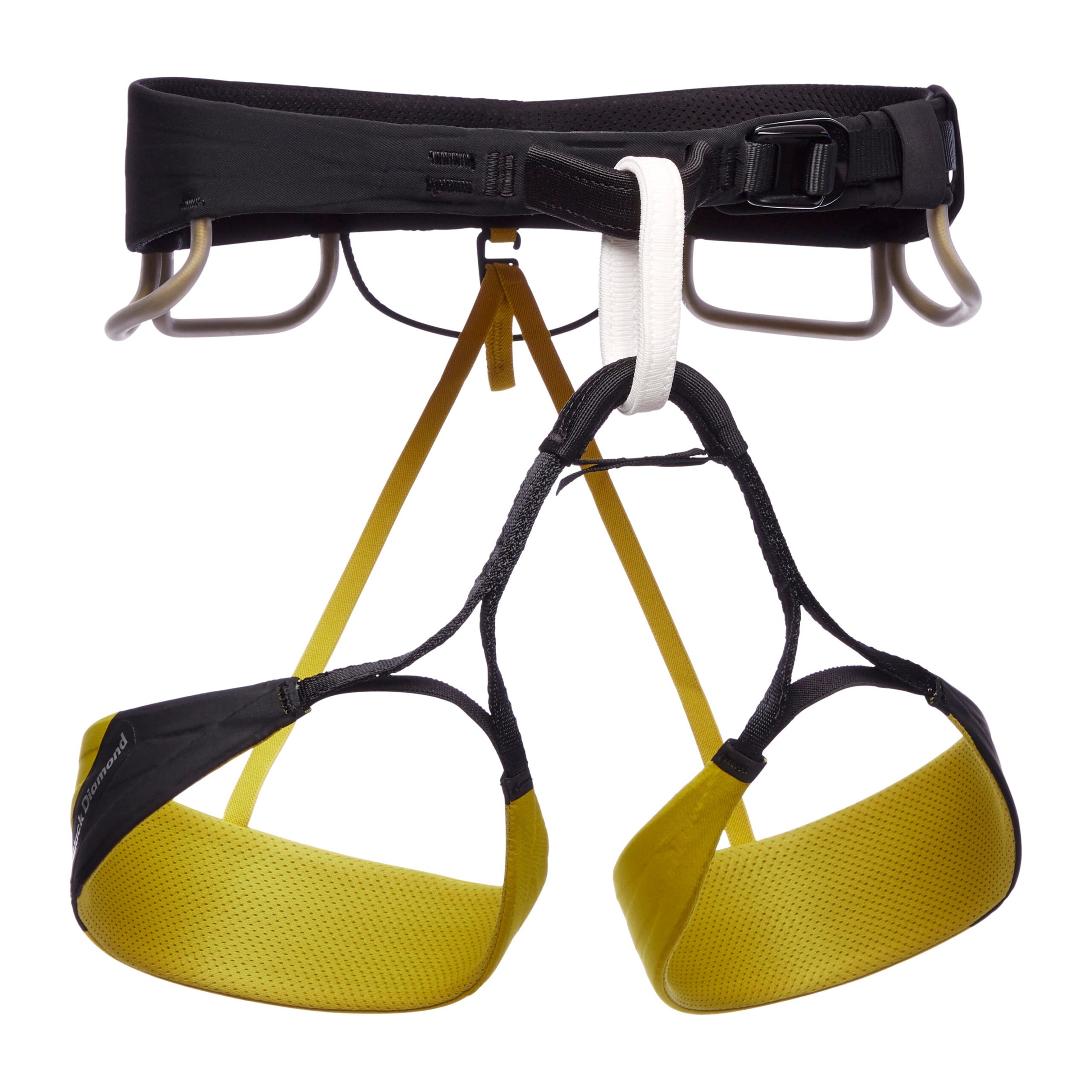 651159_7006_M_ZONE_HARNESS_SULPHUR_01