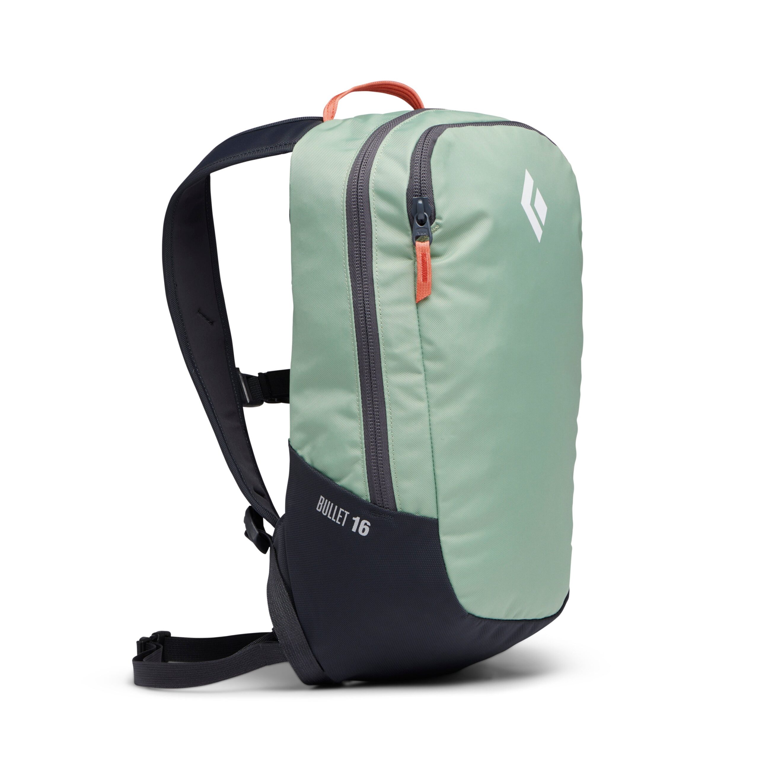 681295_3057_BULLET_16_BACKPACK_Desert_Sage_01